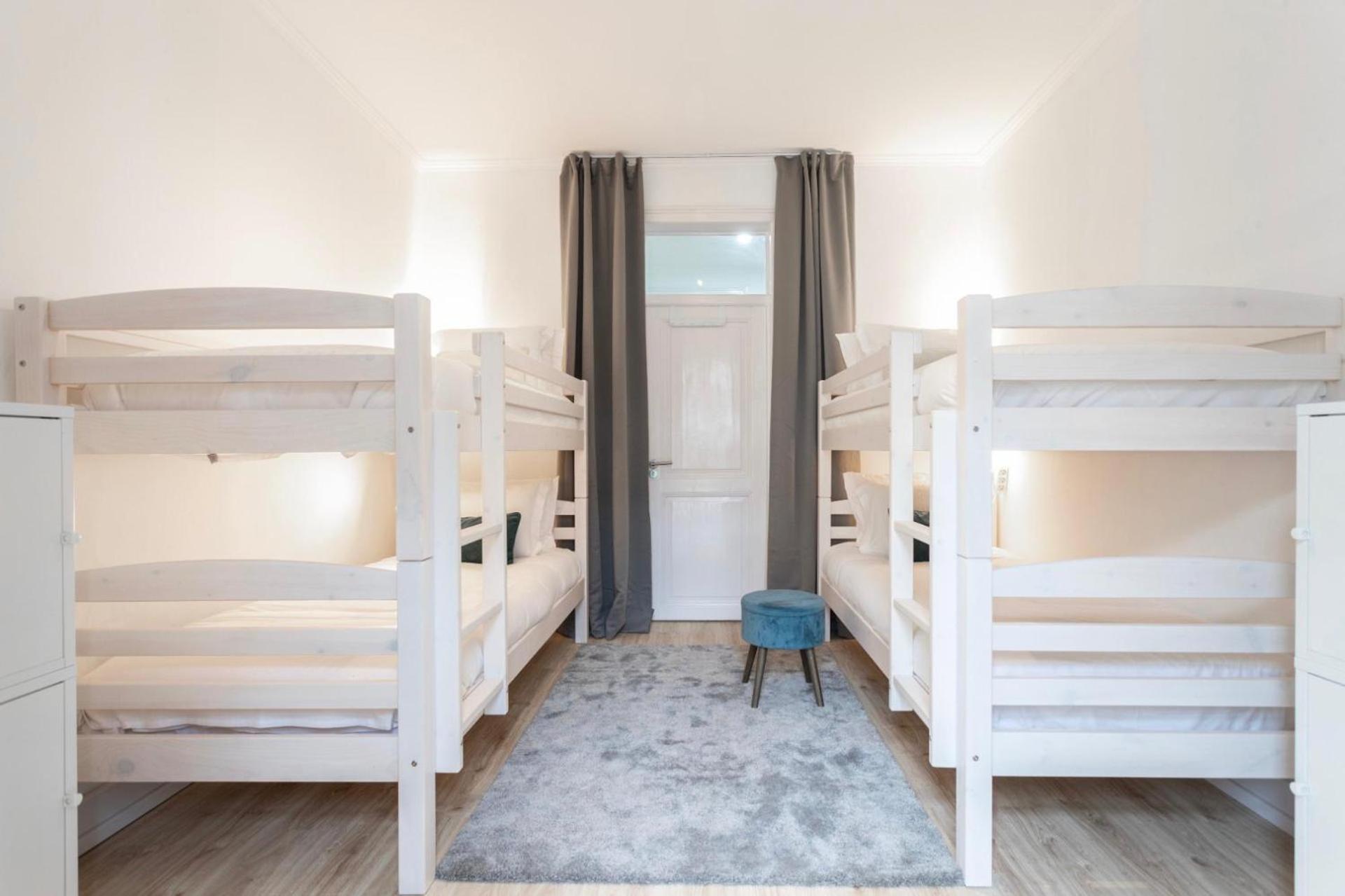 Apartment - Photo 15