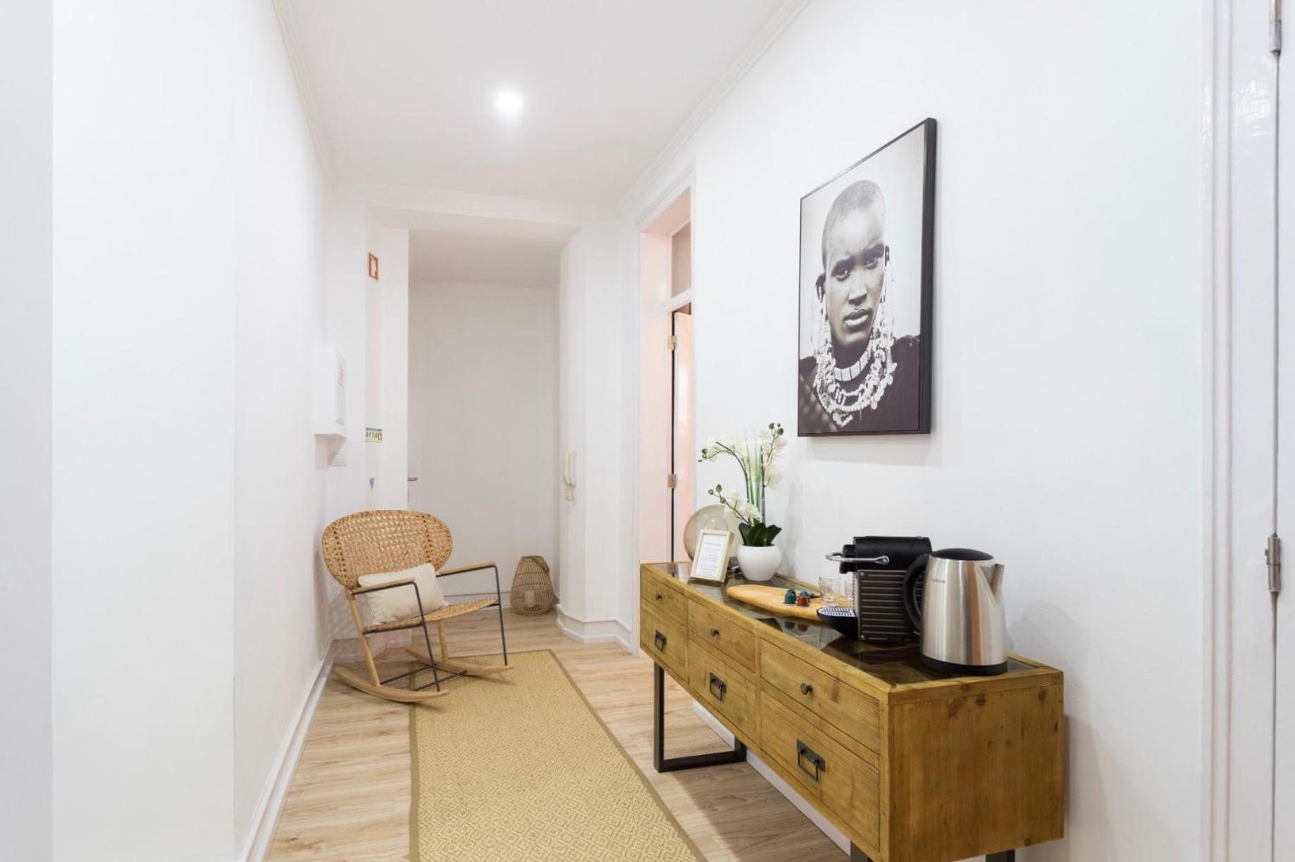 Apartment - Photo 16