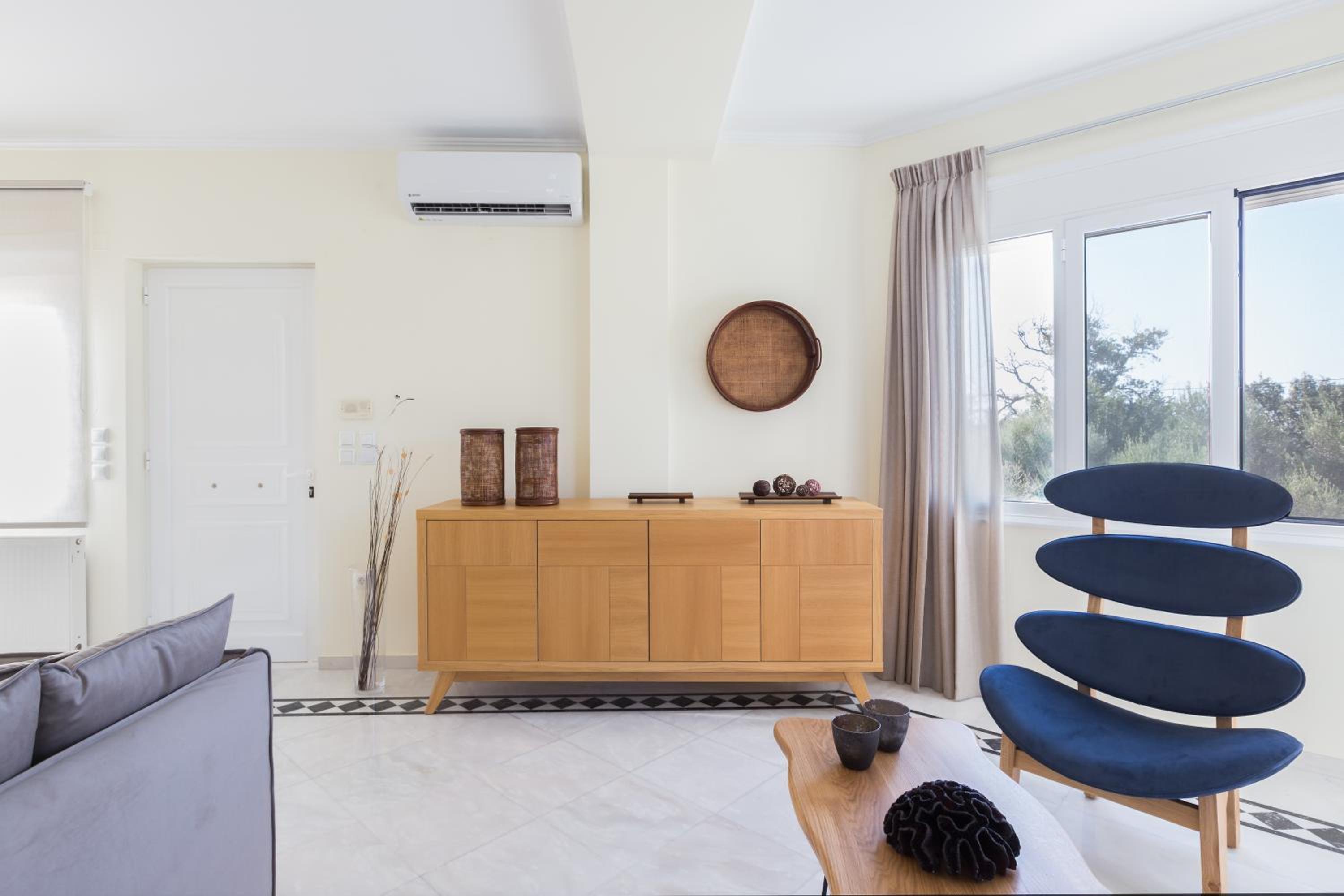 Villa photo 3