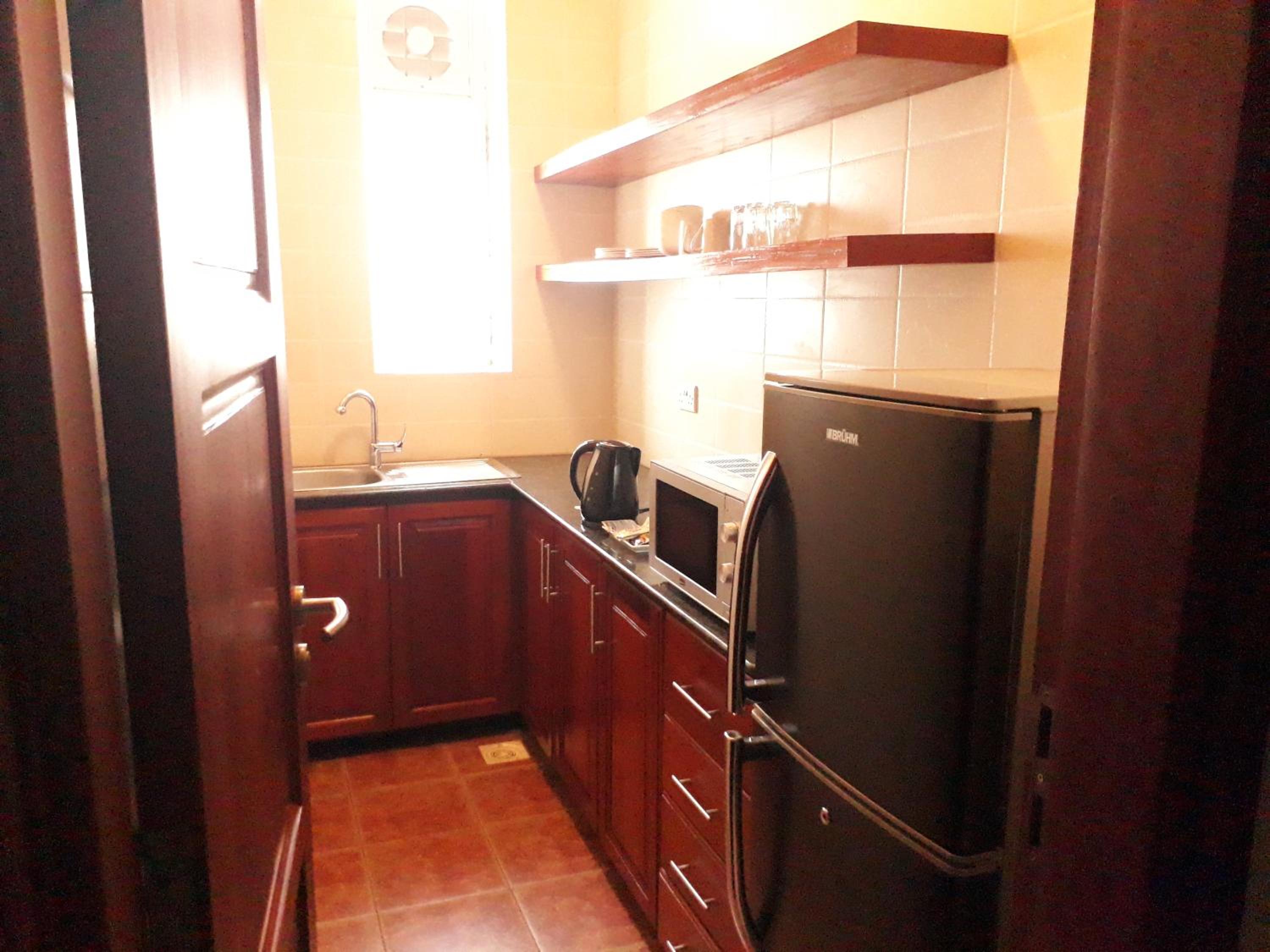 Apartment photo 3