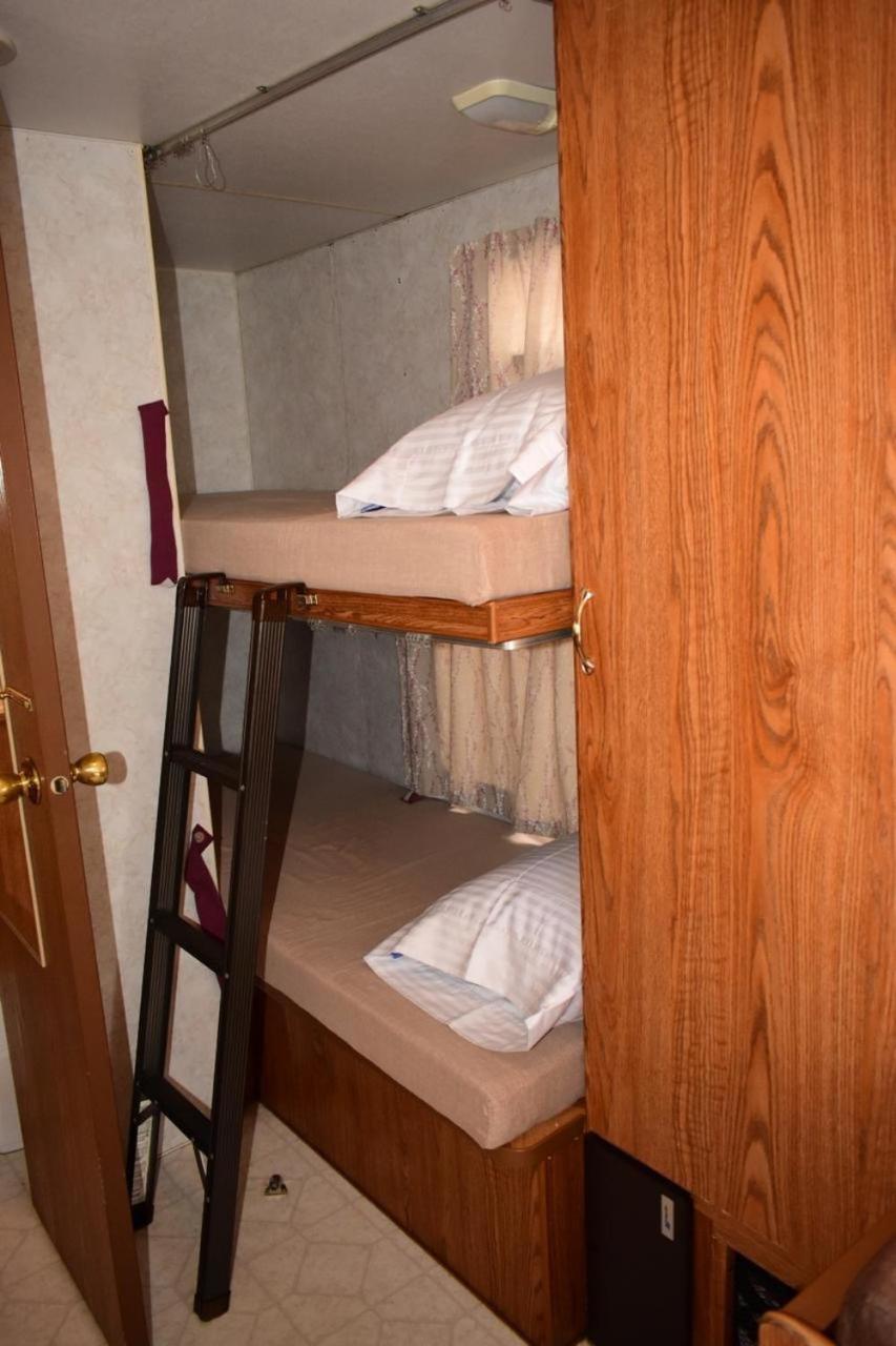 Mobile Home