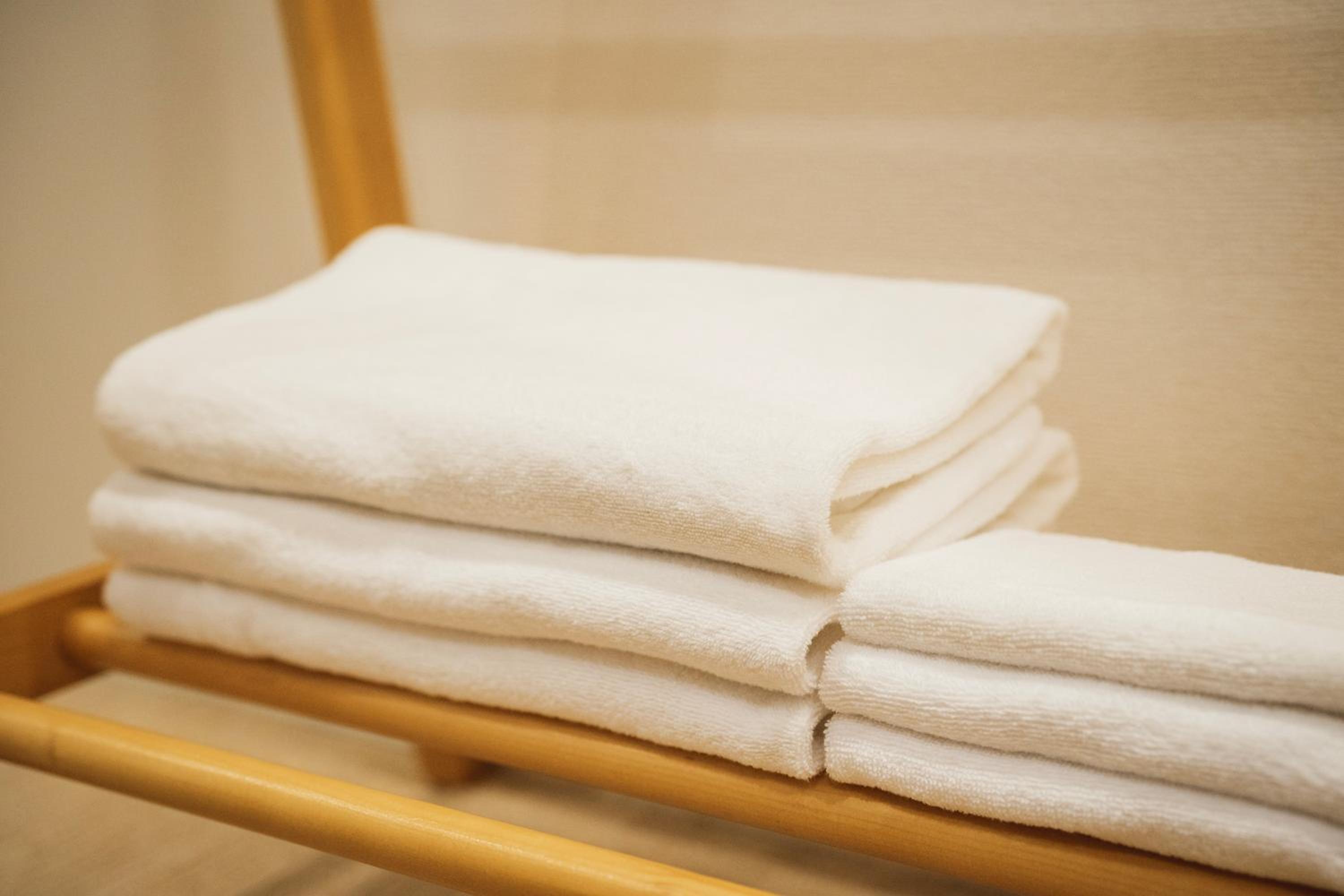 Superior Double or Twin Room - Photo 7
