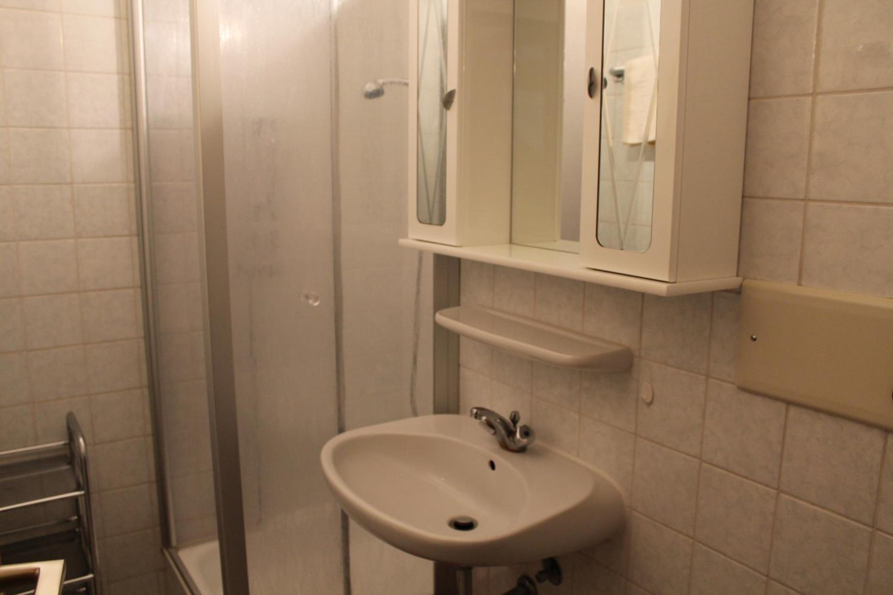 Studio Apartment (1 Adult) photo 2