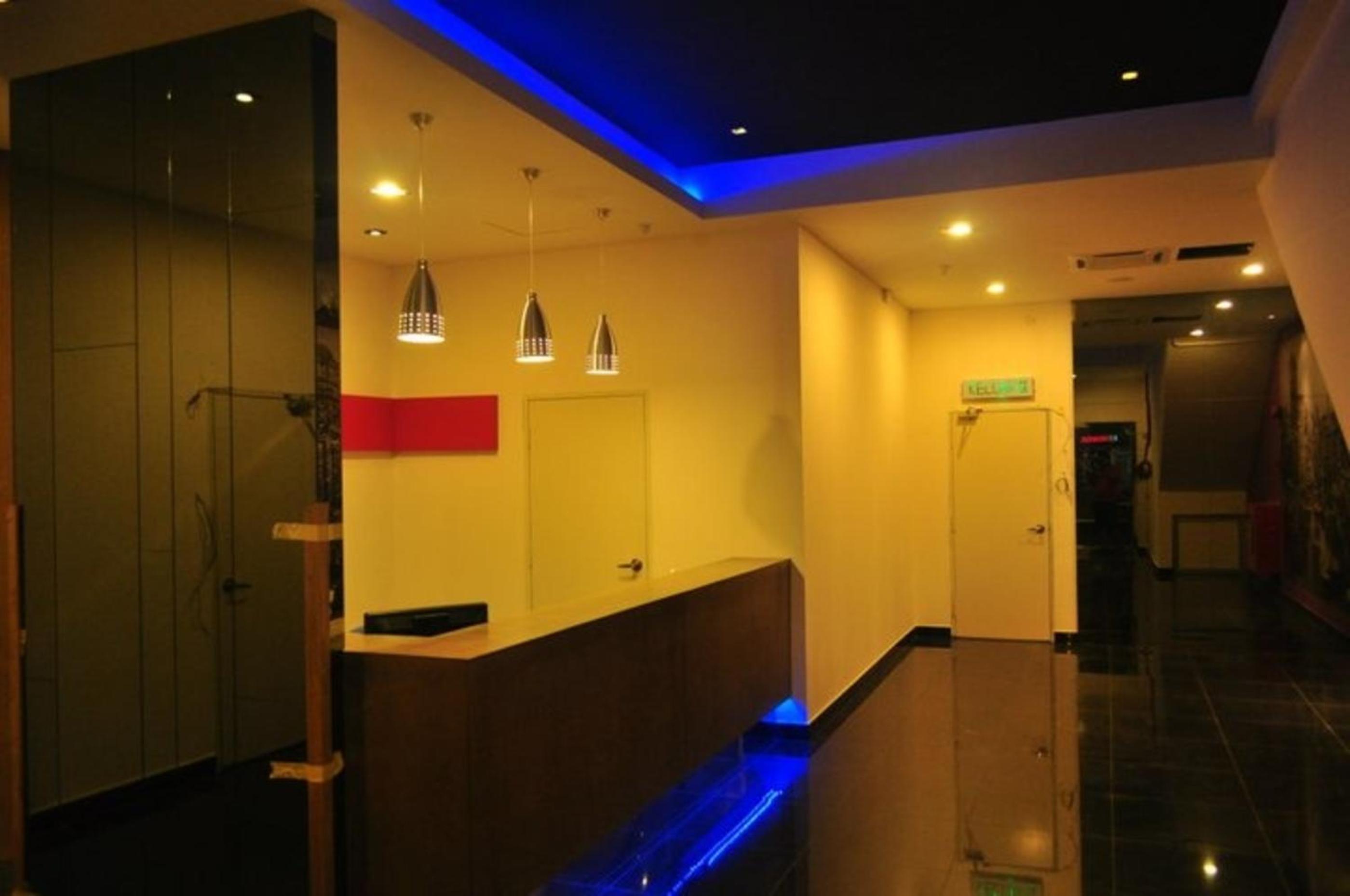 Standard Queen Room - Photo 2