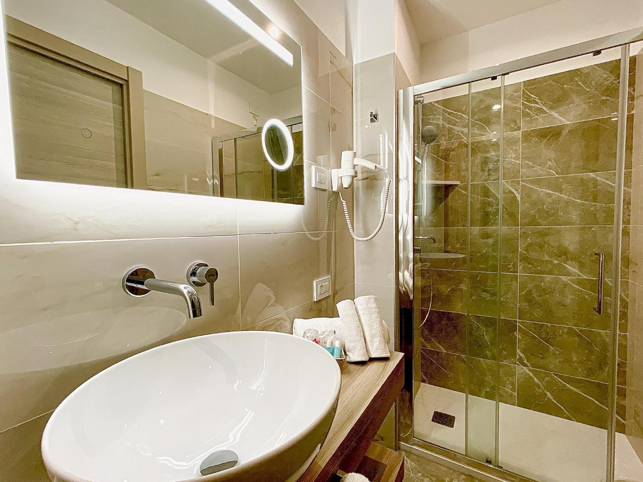 Triple Room - Photo 2