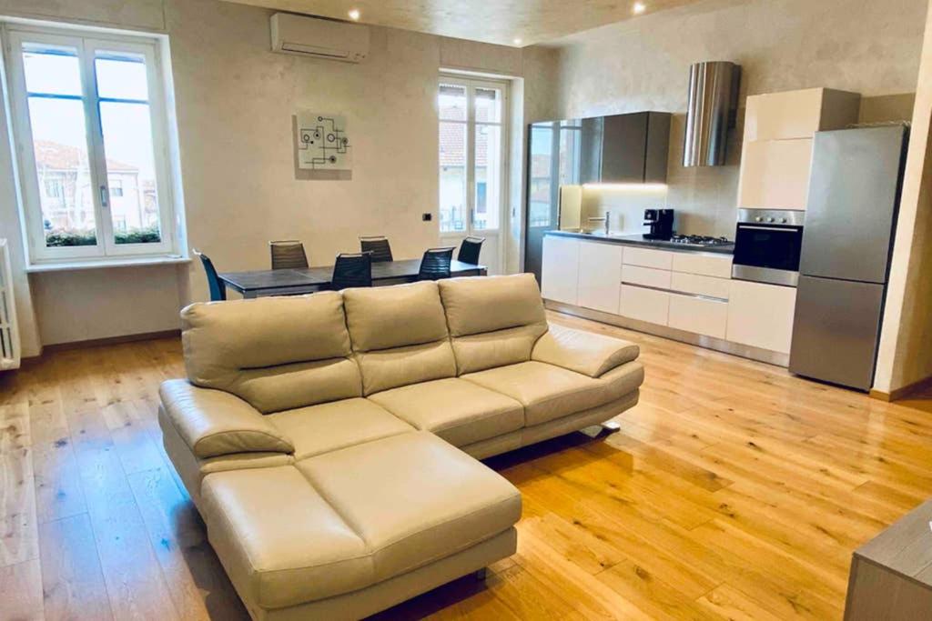 Apartment photo 3