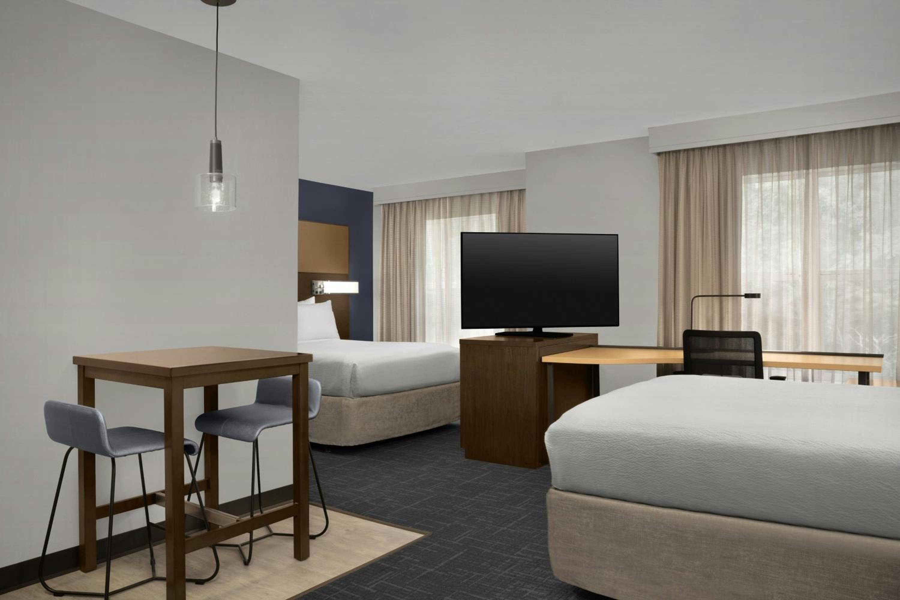 Residence Inn by Marriott Provo North University, 사진 3