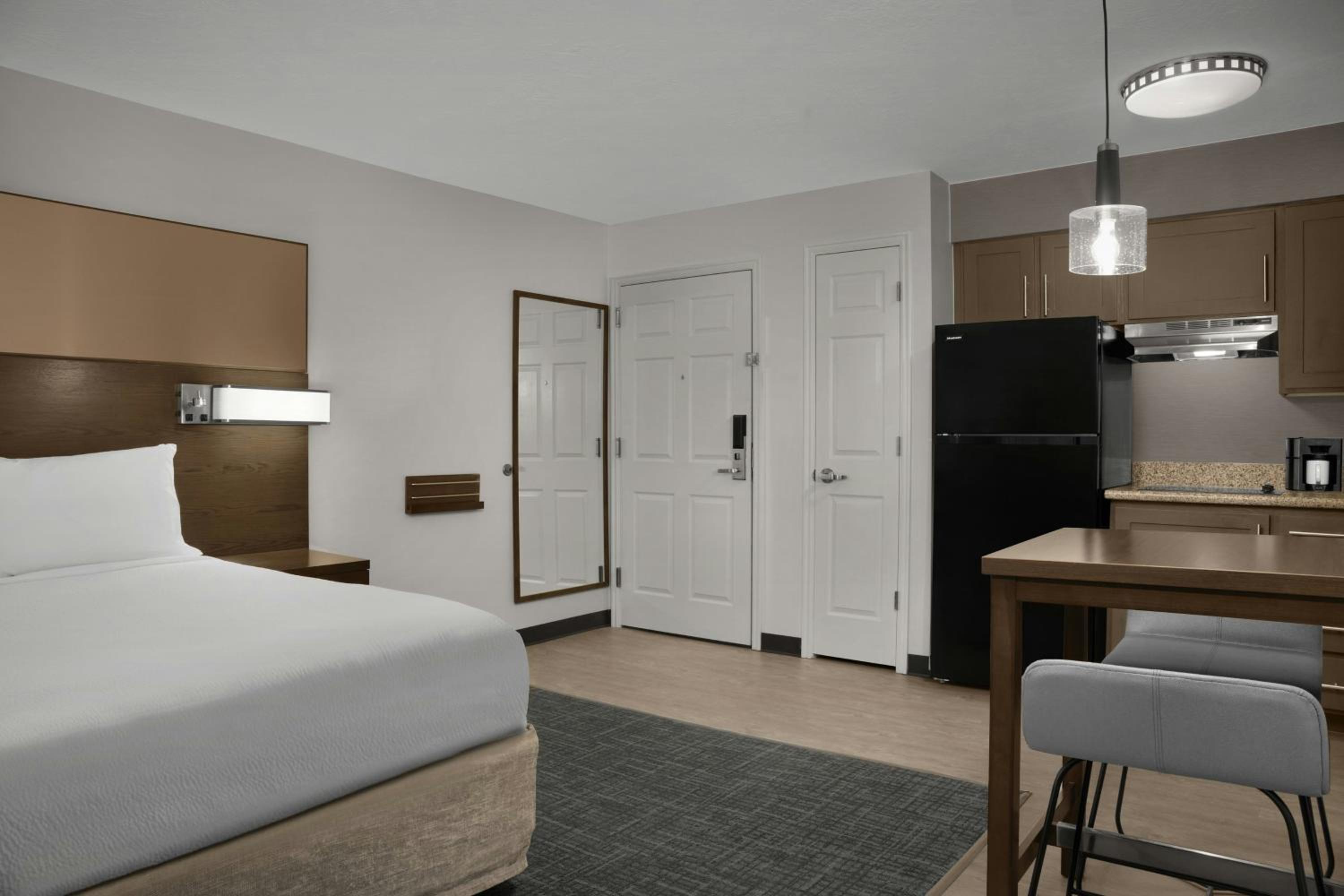 Residence Inn by Marriott Provo North University, 사진 4