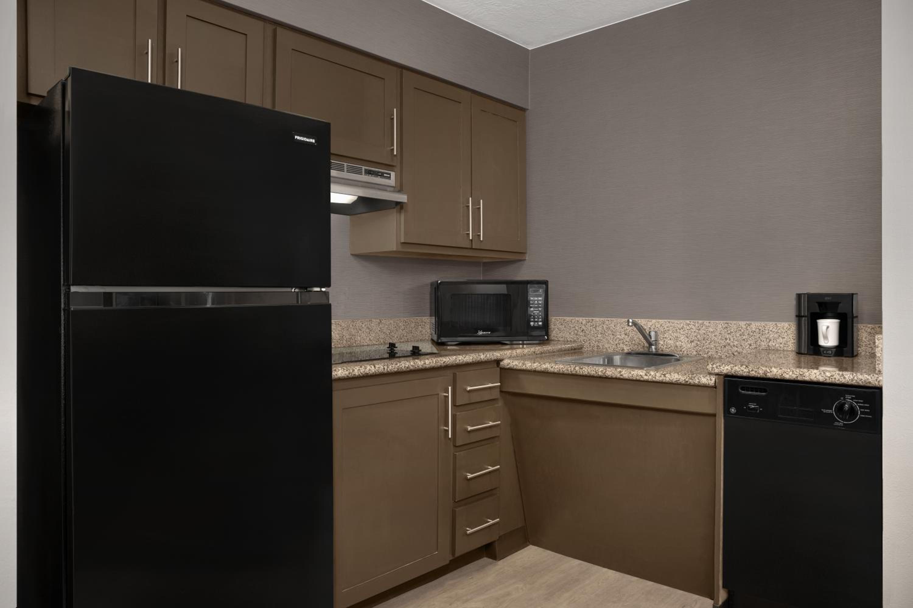 Residence Inn by Marriott Provo North University, 사진 2