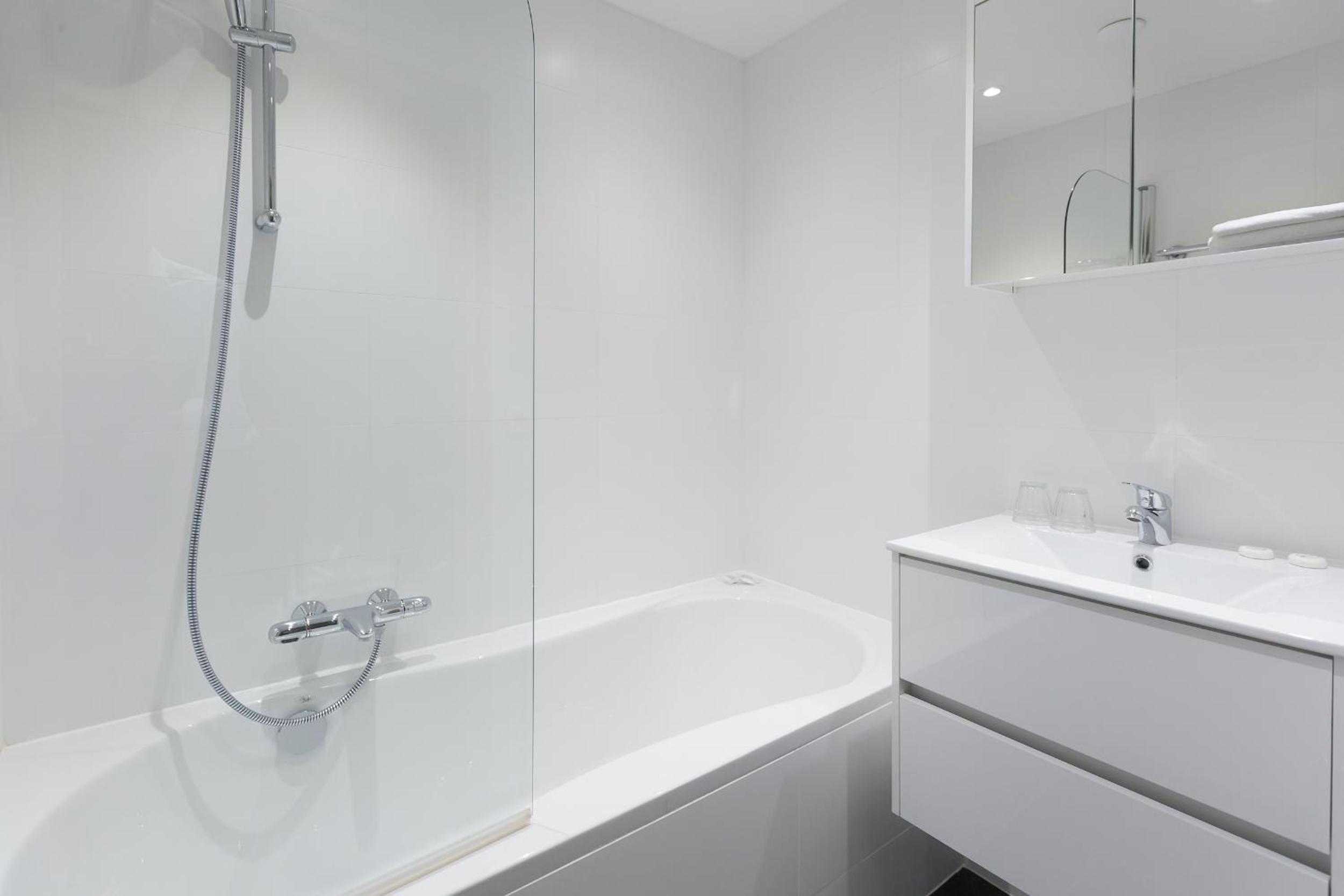 Junior Suite - Photo 9