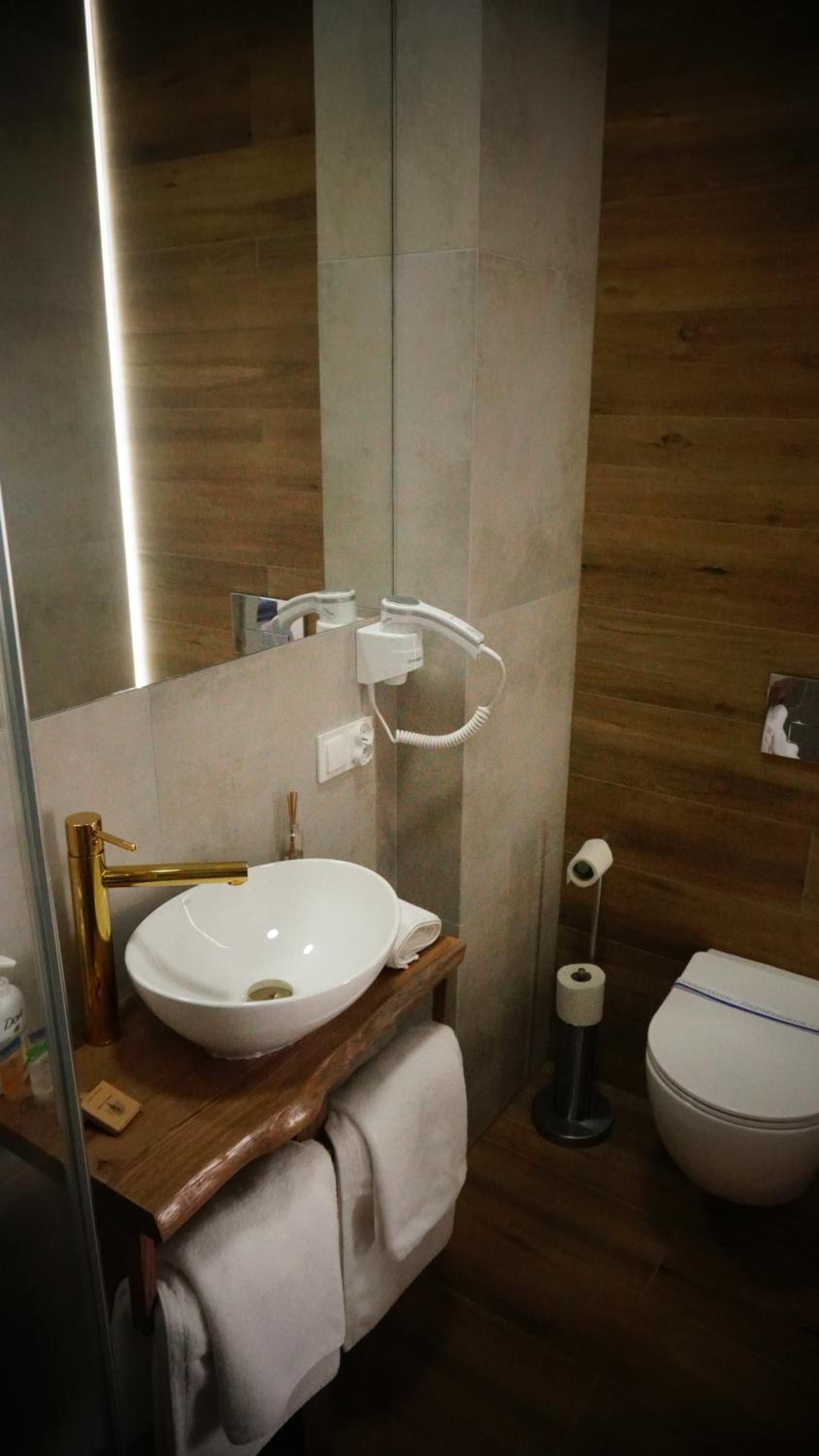 Superior Apartment - Photo 7