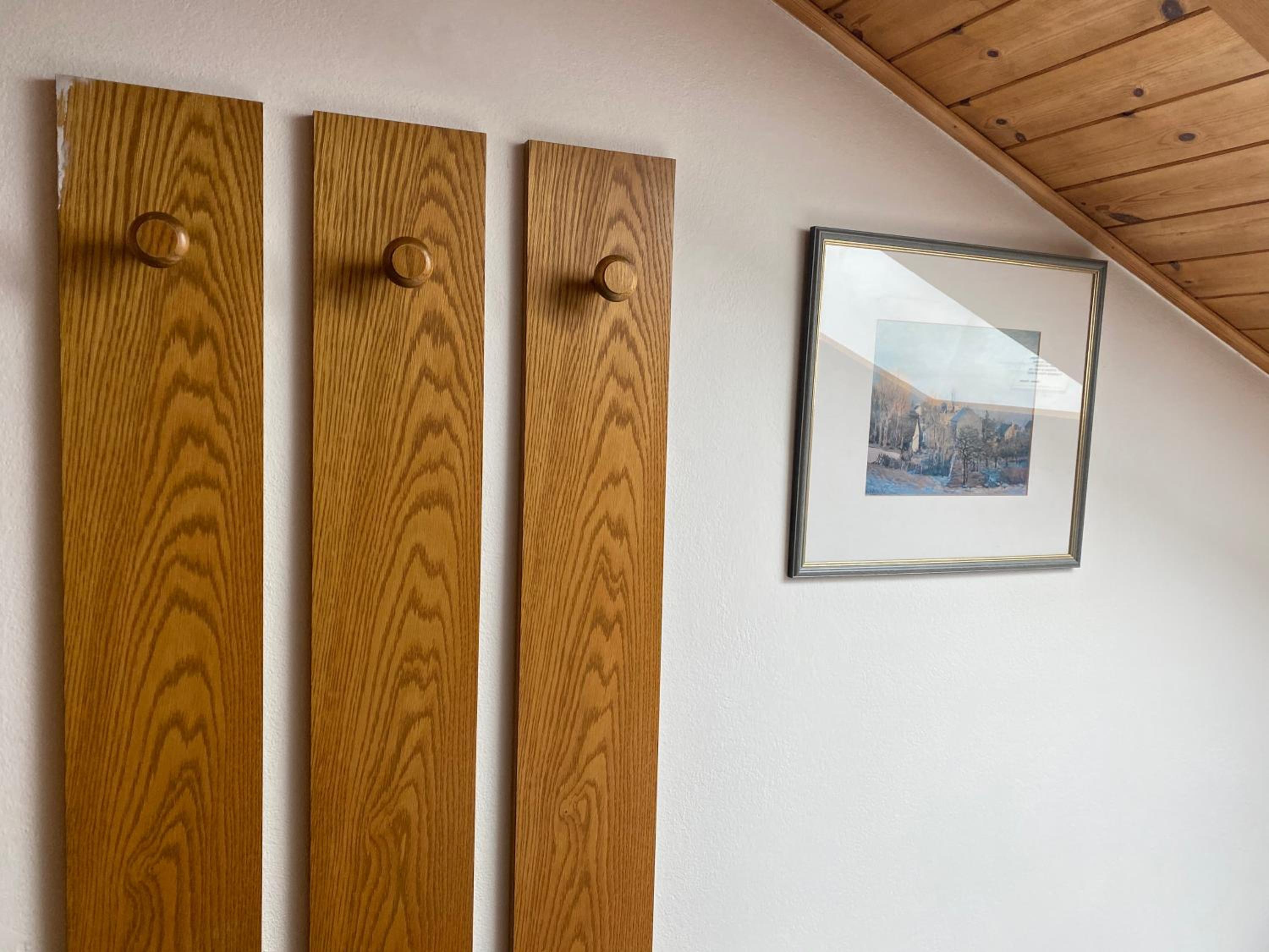 Family Room with Mountain View photo 2