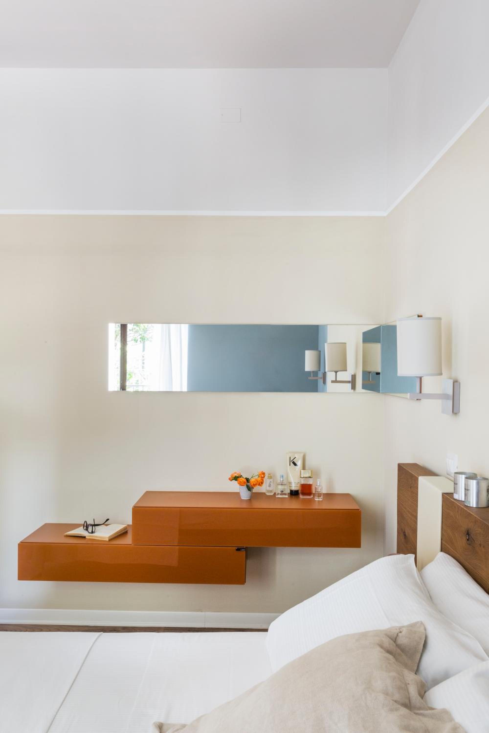 Two-Bedroom Apartment Comfort - Photo 7