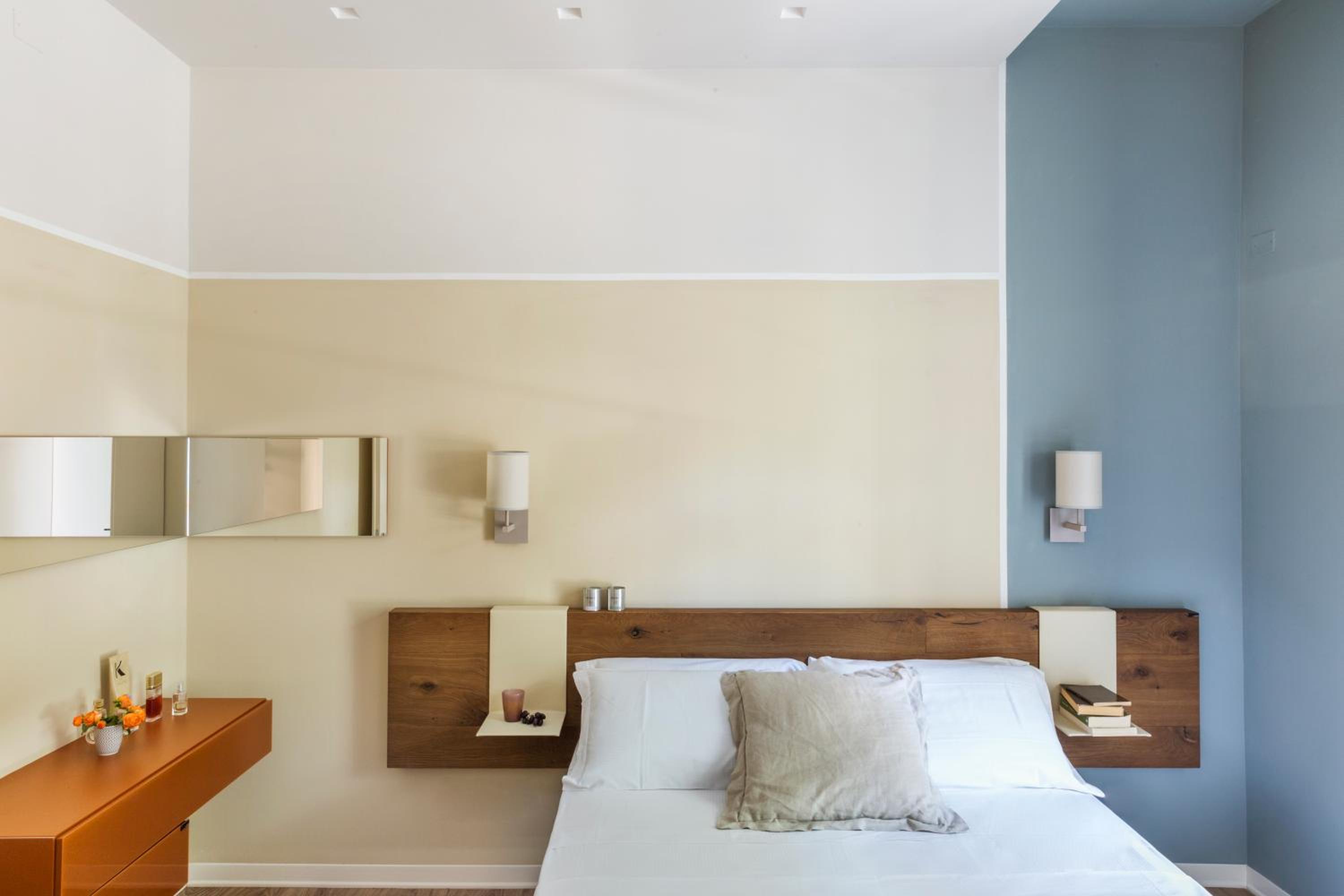 Two-Bedroom Apartment Comfort - Photo 4