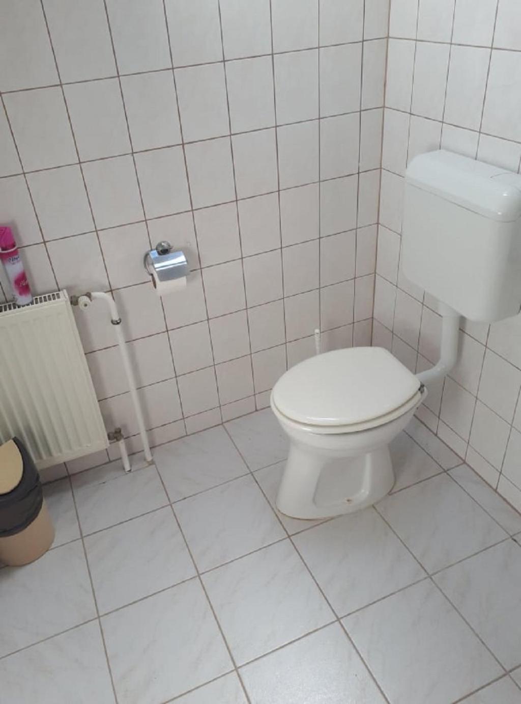 Standard Triple Room photo 1