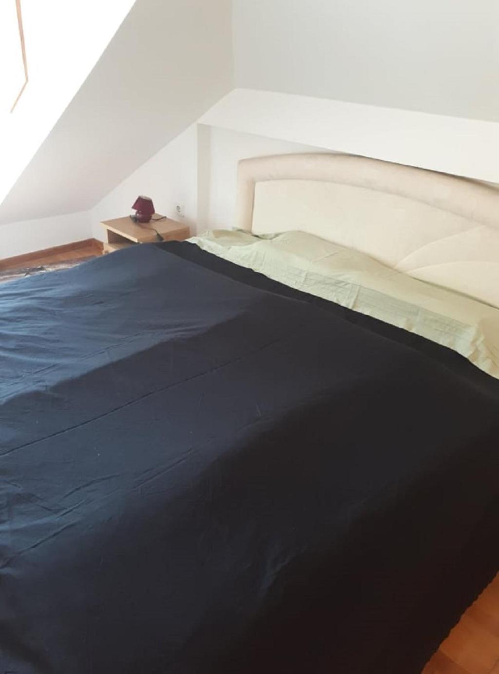 Double Room With Lake View photo 1