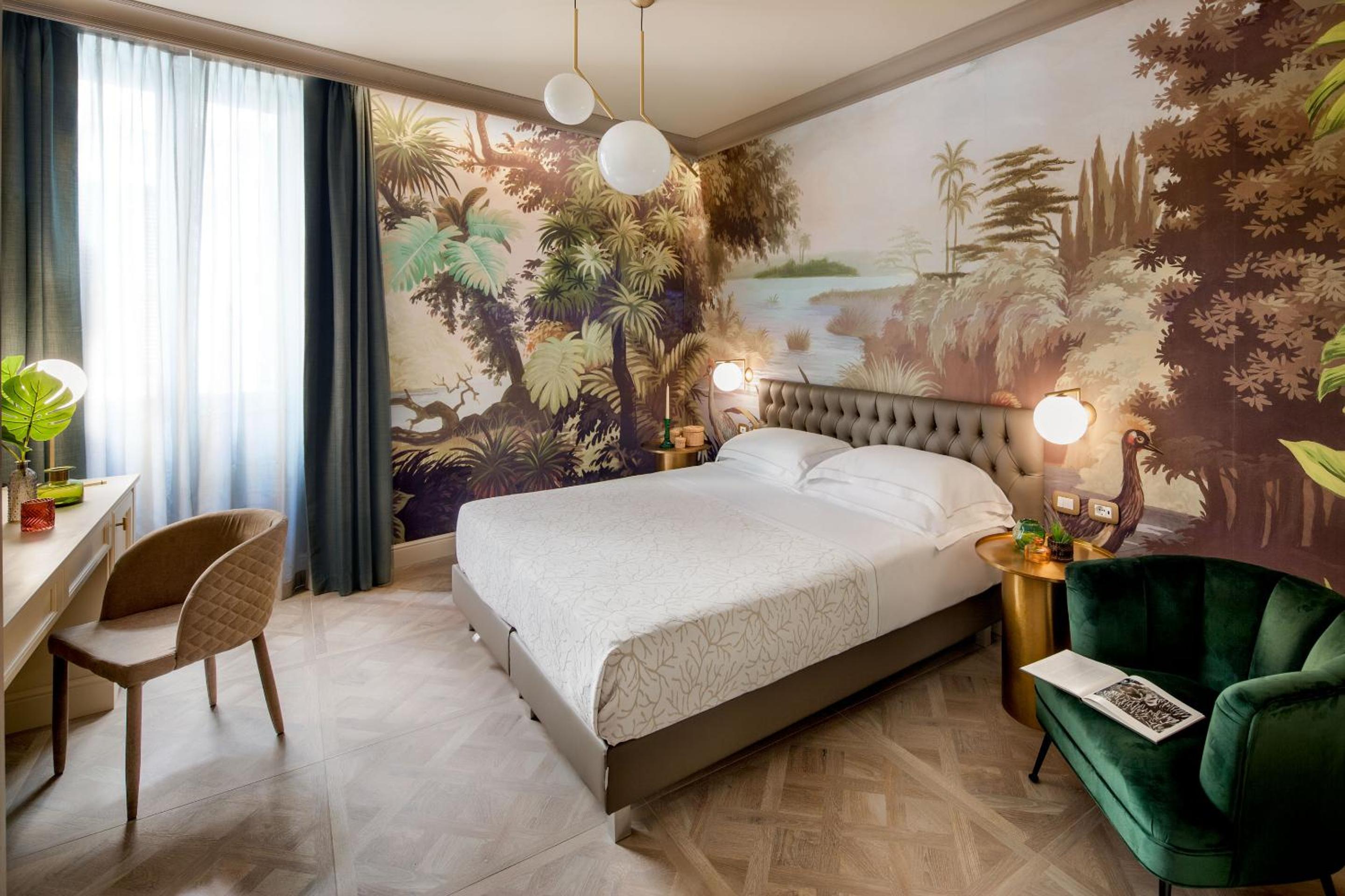 Triple Room - Photo 1