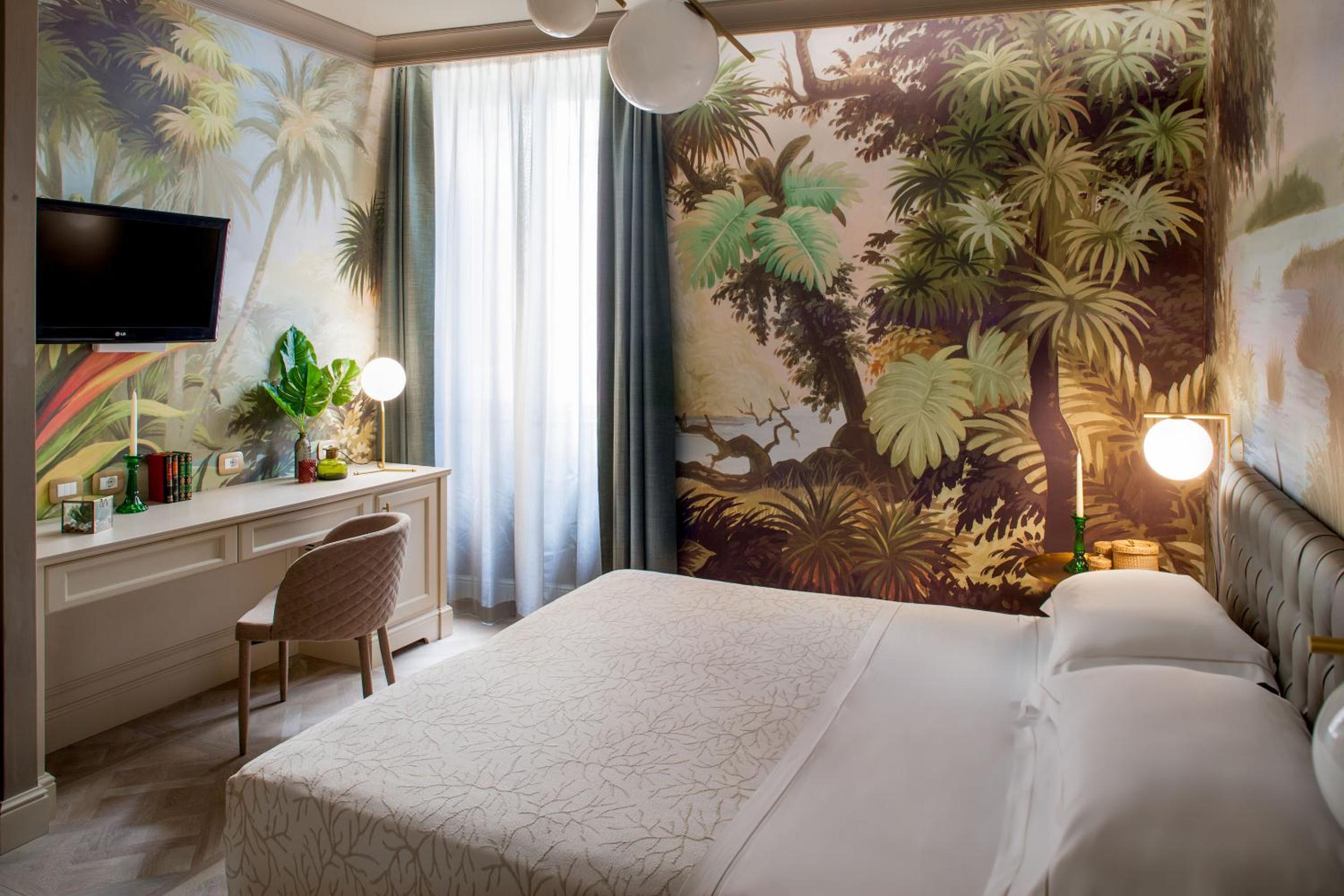 Triple Room - Photo 4
