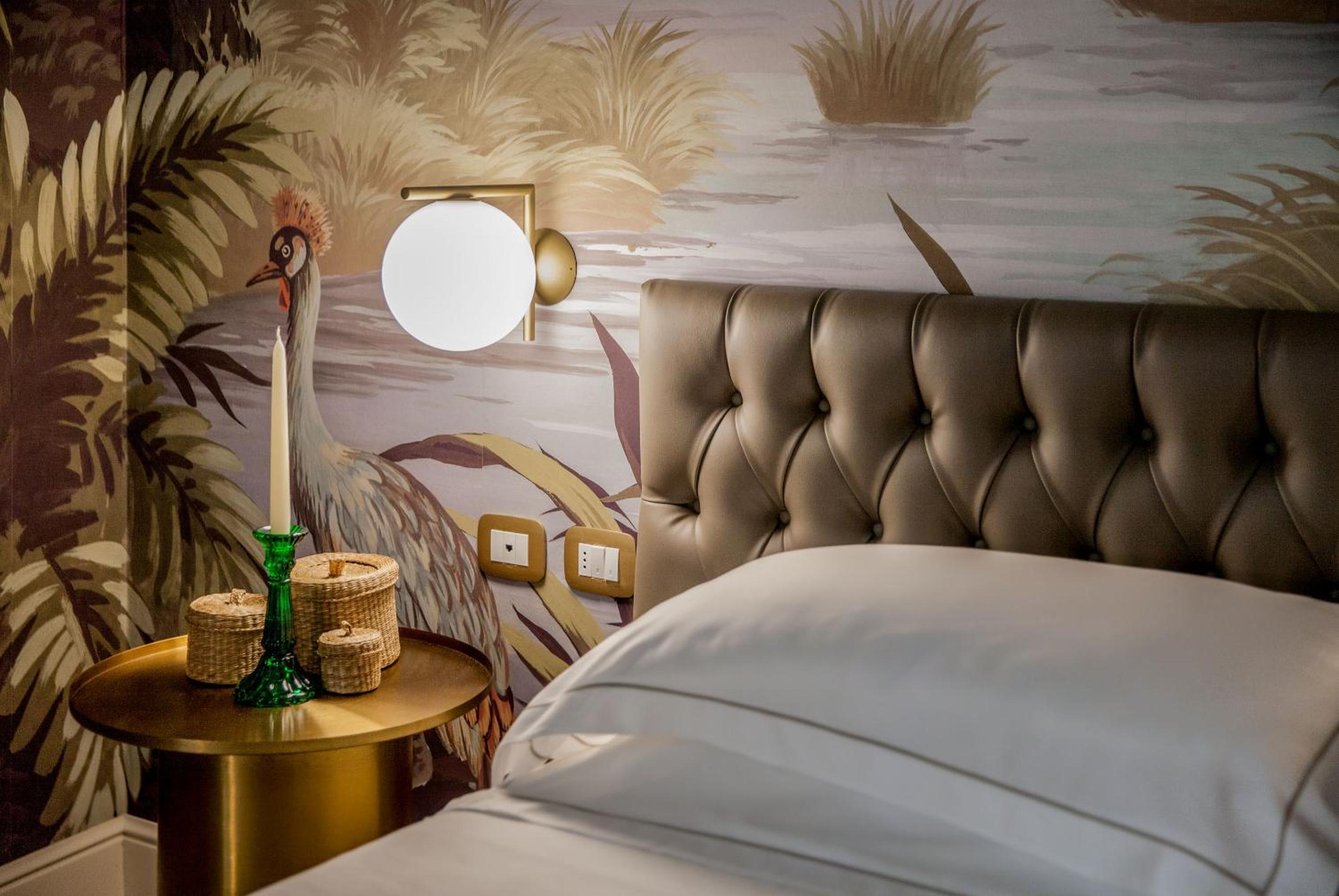 Triple Room - Photo 6