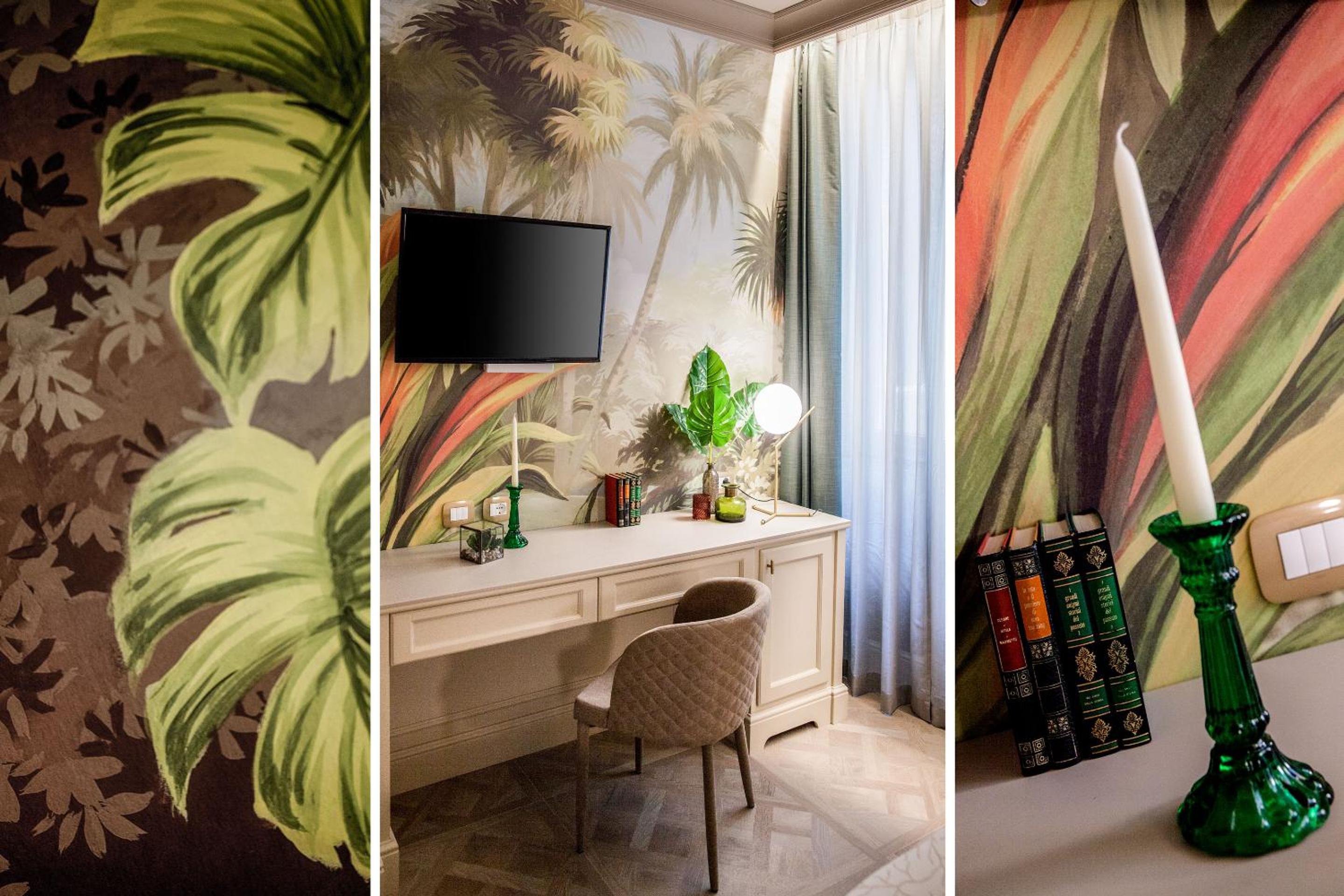 Triple Room - Photo 3