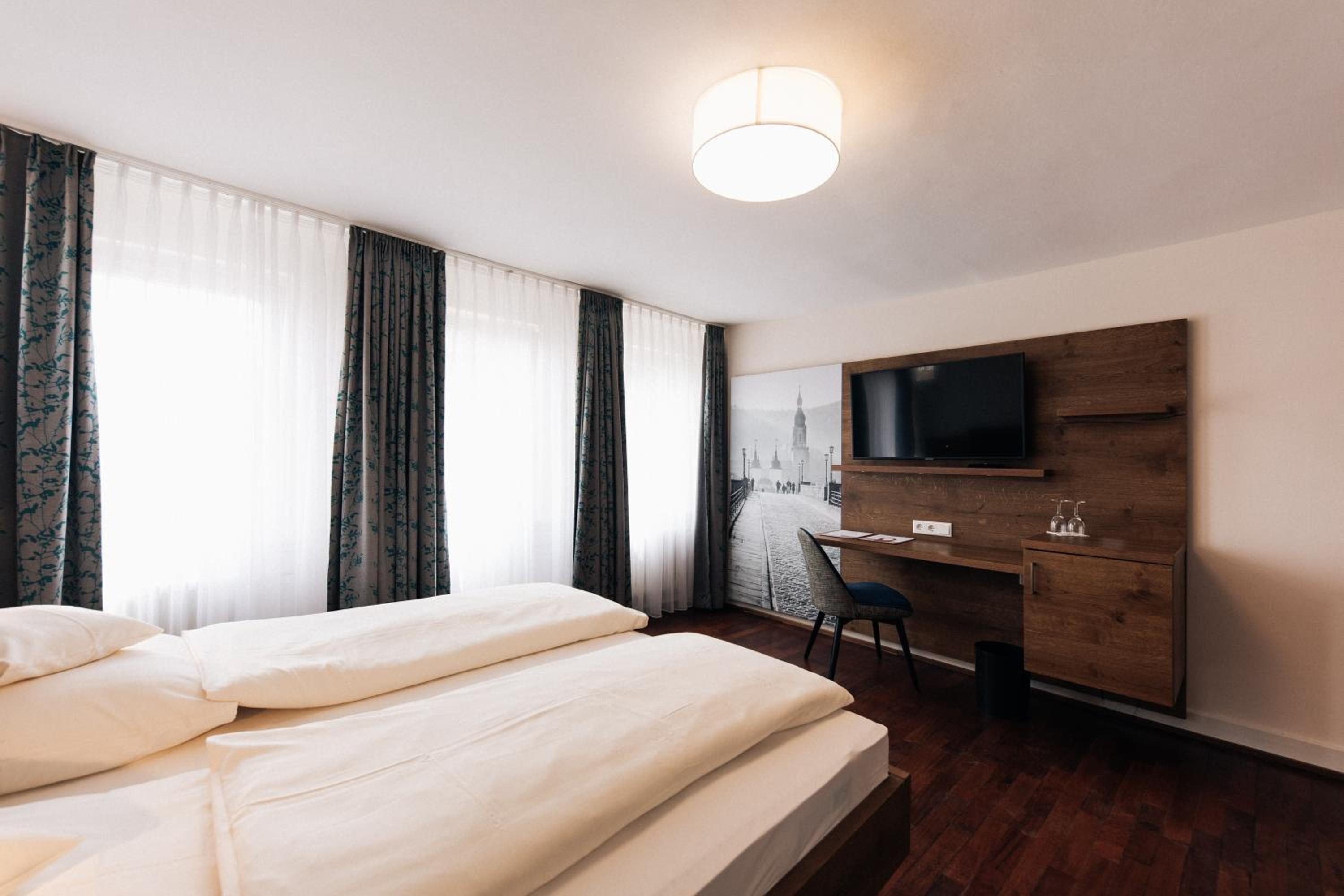 Junior Suite - Photo 5