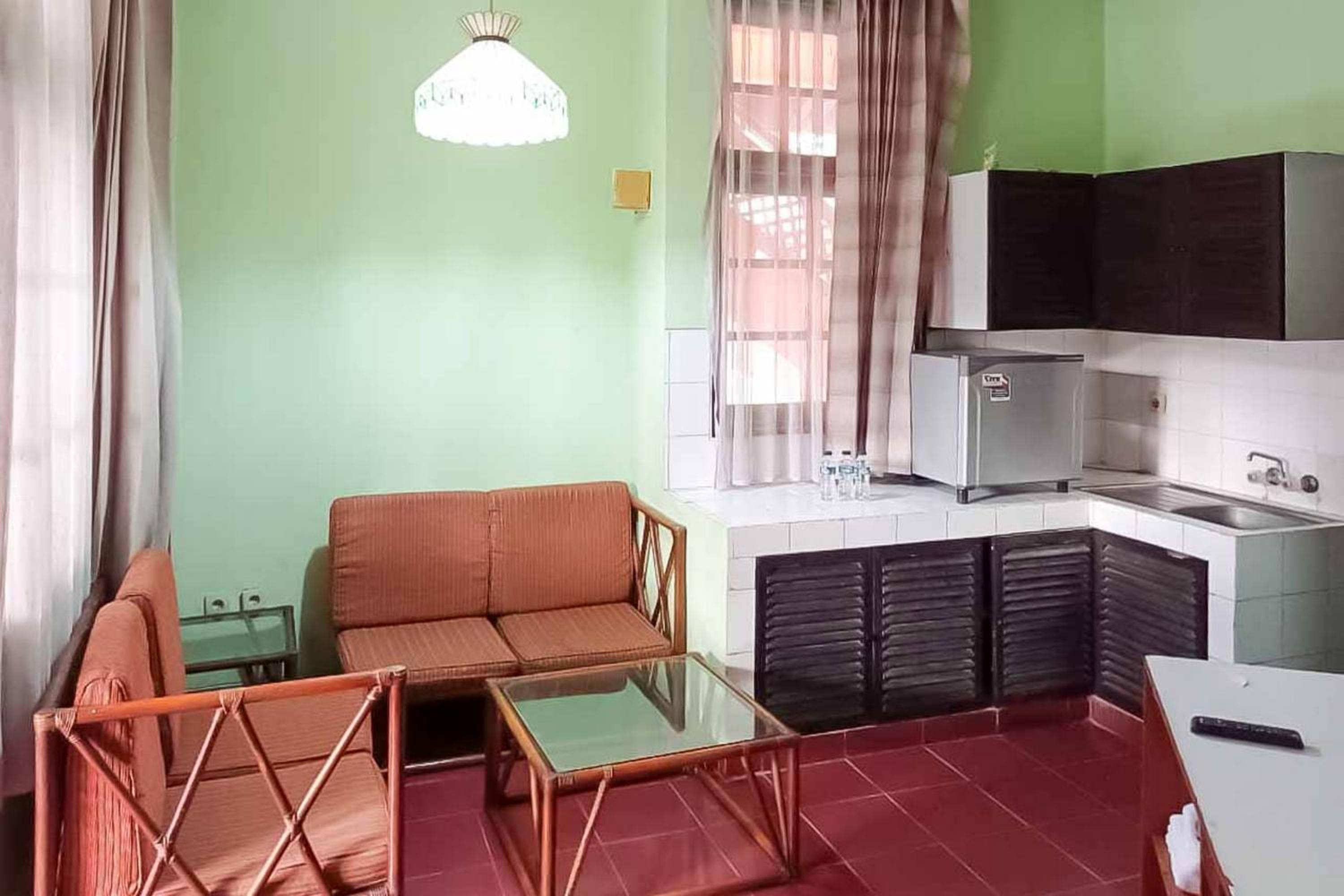Suite photo 2