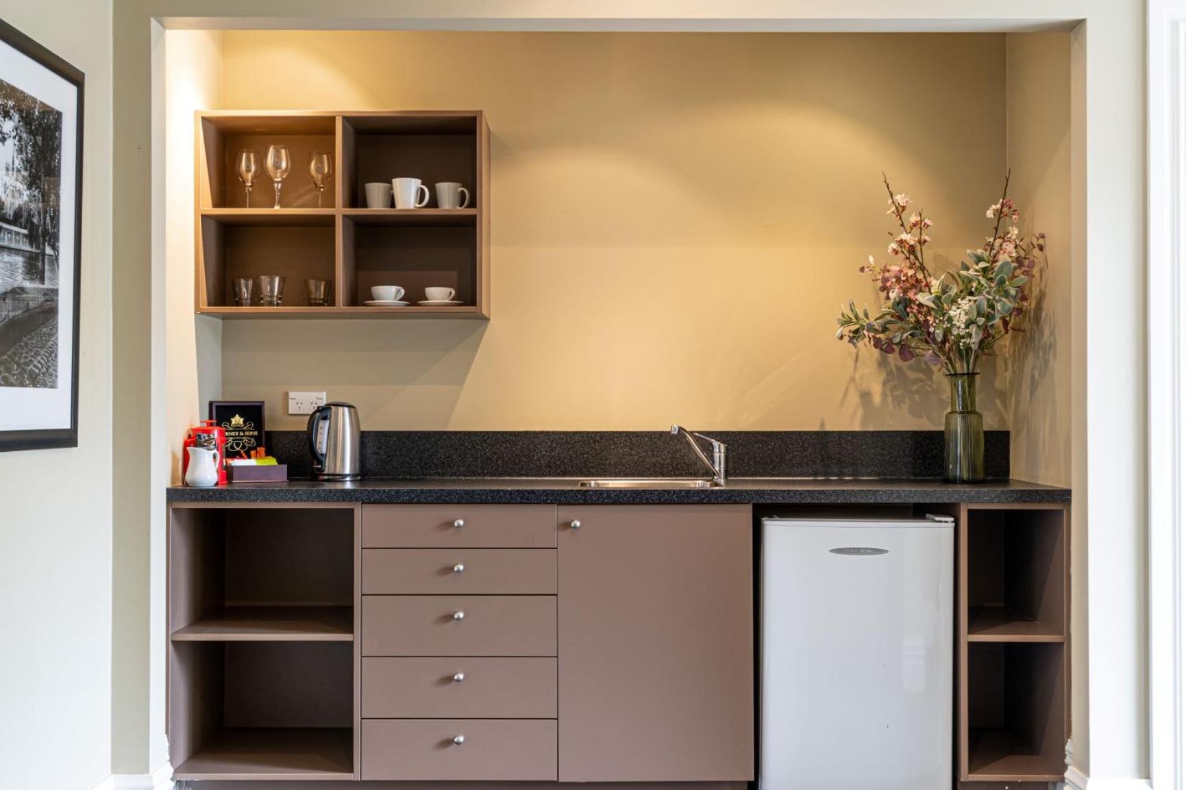 Park Suite 2 photo 2