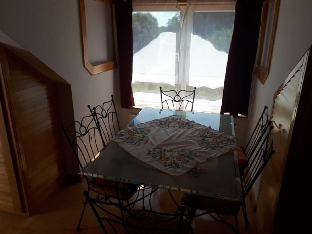 Double Room With Lake View photo 3