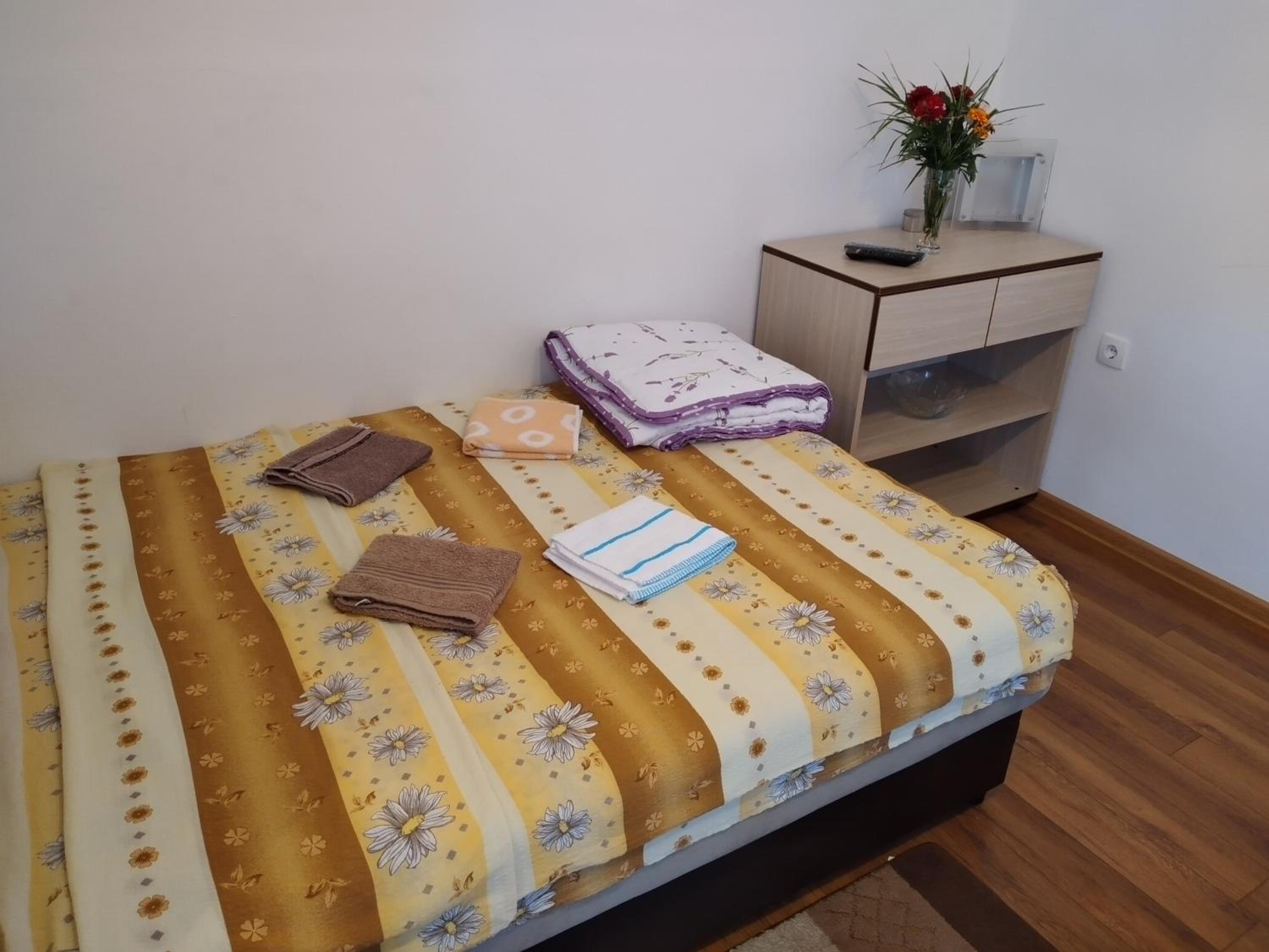 Vacation Home photo 3