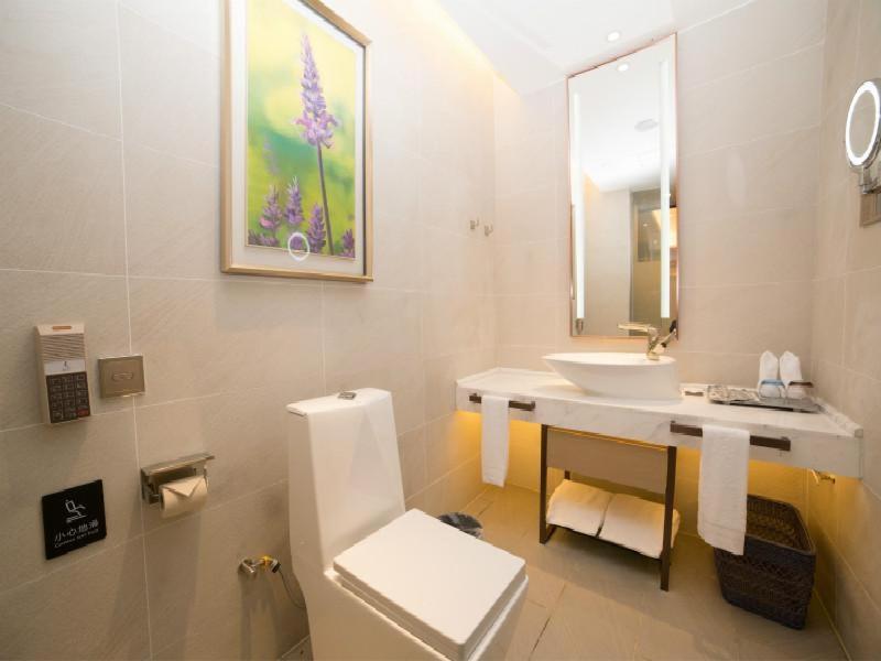 Business Double Room photo 2