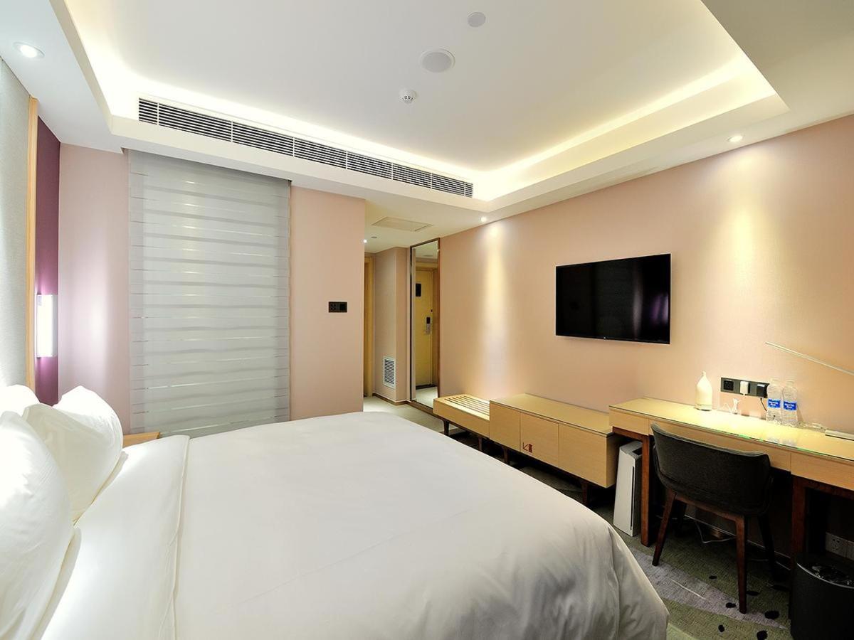 Business Double Room photo 1