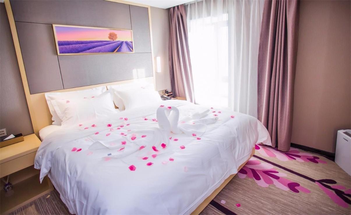 Romantic Double Room photo 1