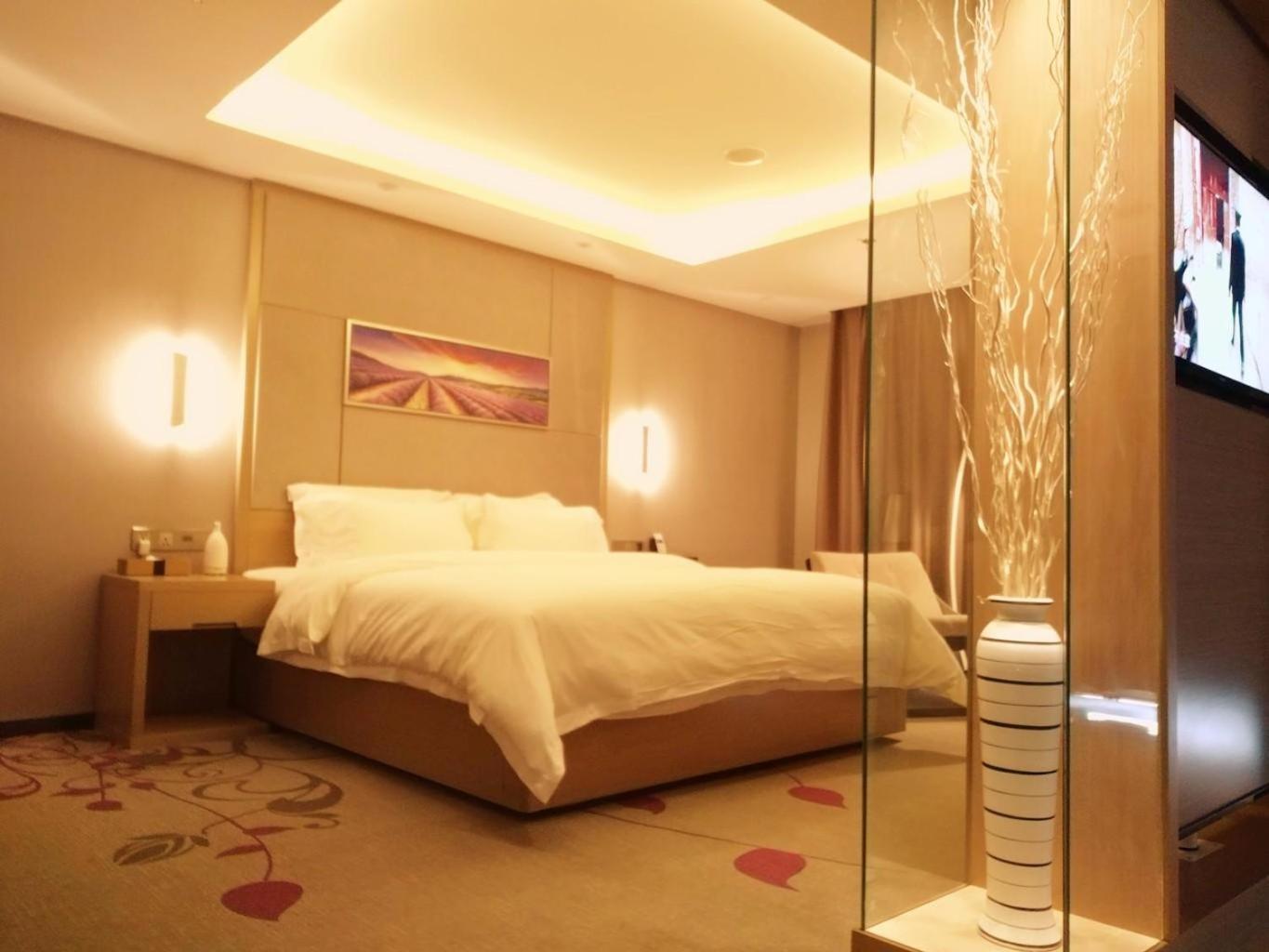 Double Room with View photo 1