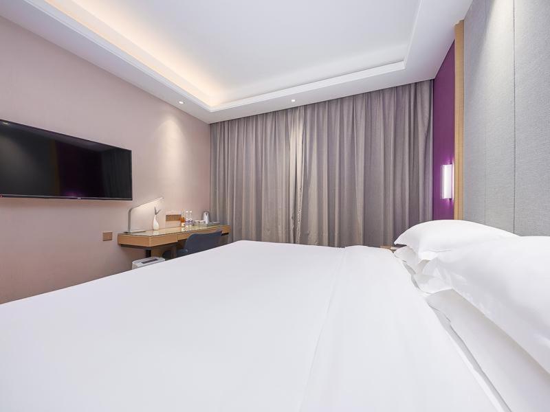 Business Double Room photo 1