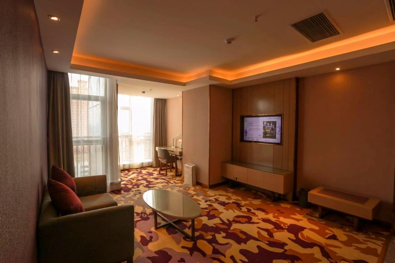 Business Suite