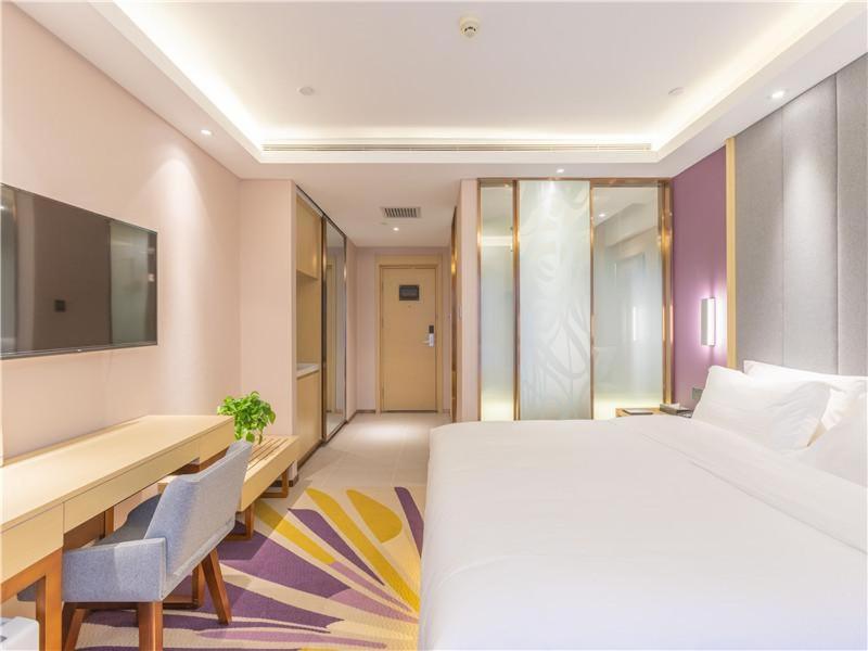 Business Double Room photo 1