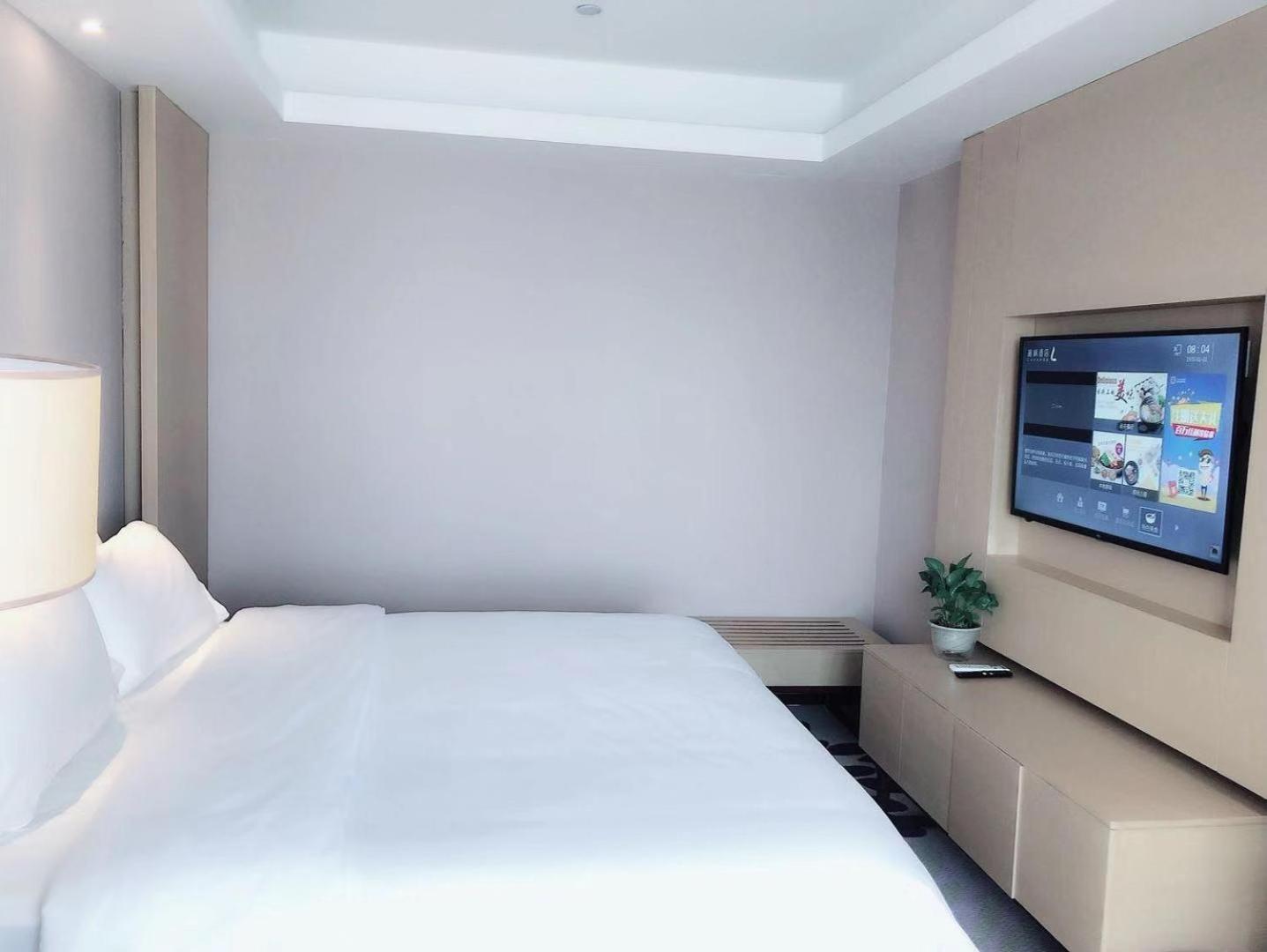 Classic Double Room photo 1