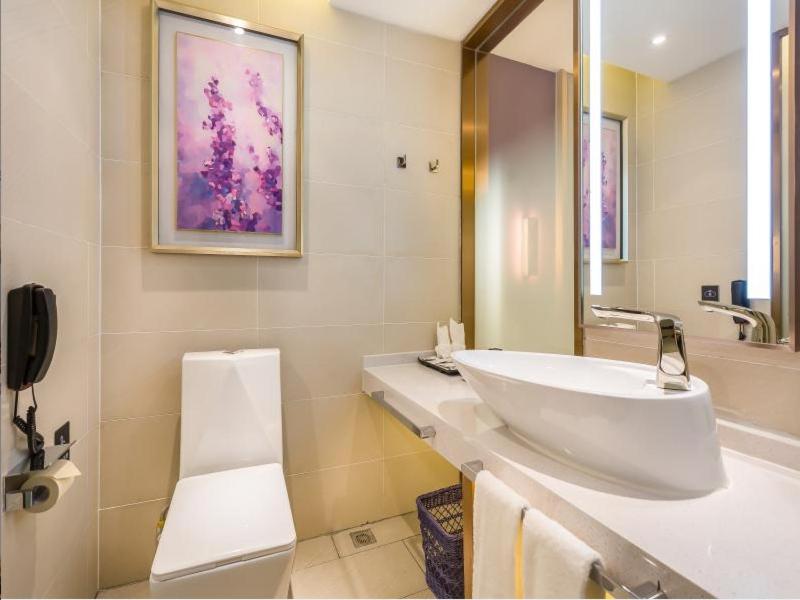 Premium Double Room photo 1