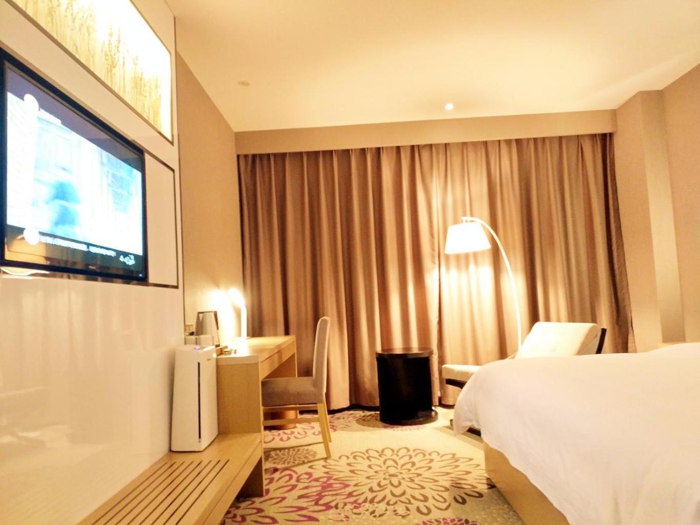 Double Room with View photo 2