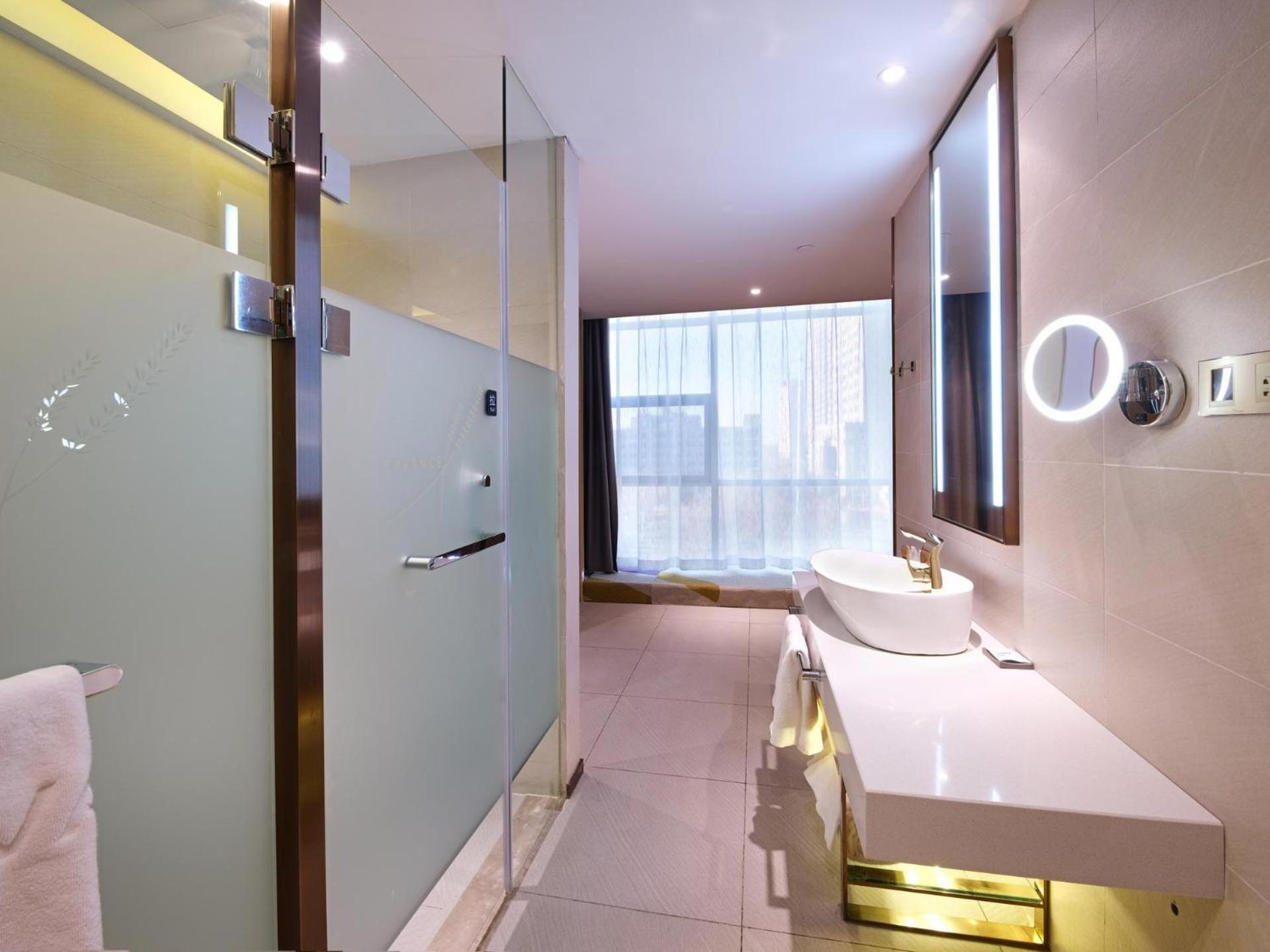Business Double Room photo 2