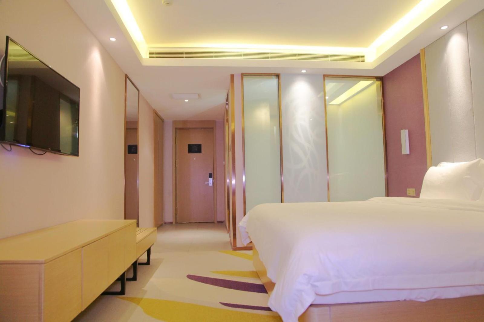 Business Suite Room photo 1
