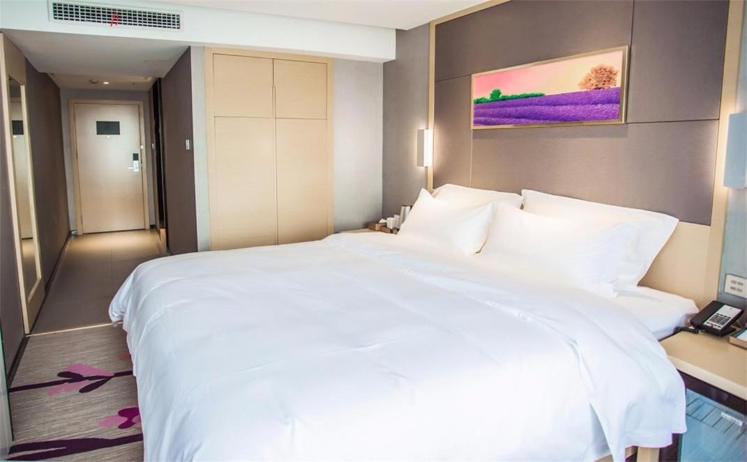 Premium Double Room photo 1