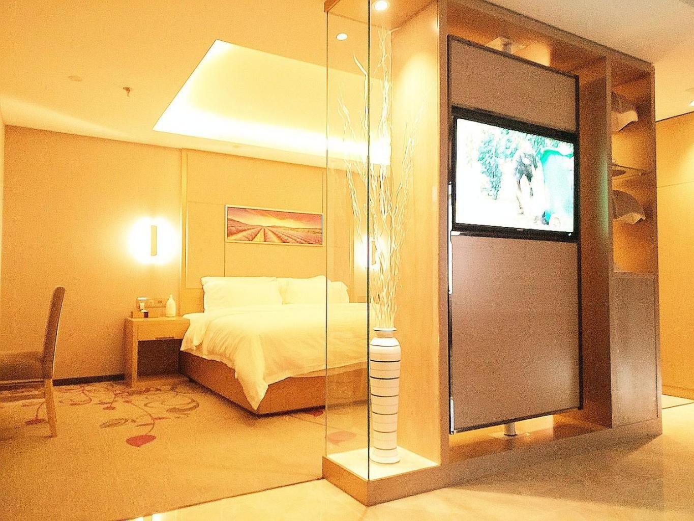 Double Room with View photo 3