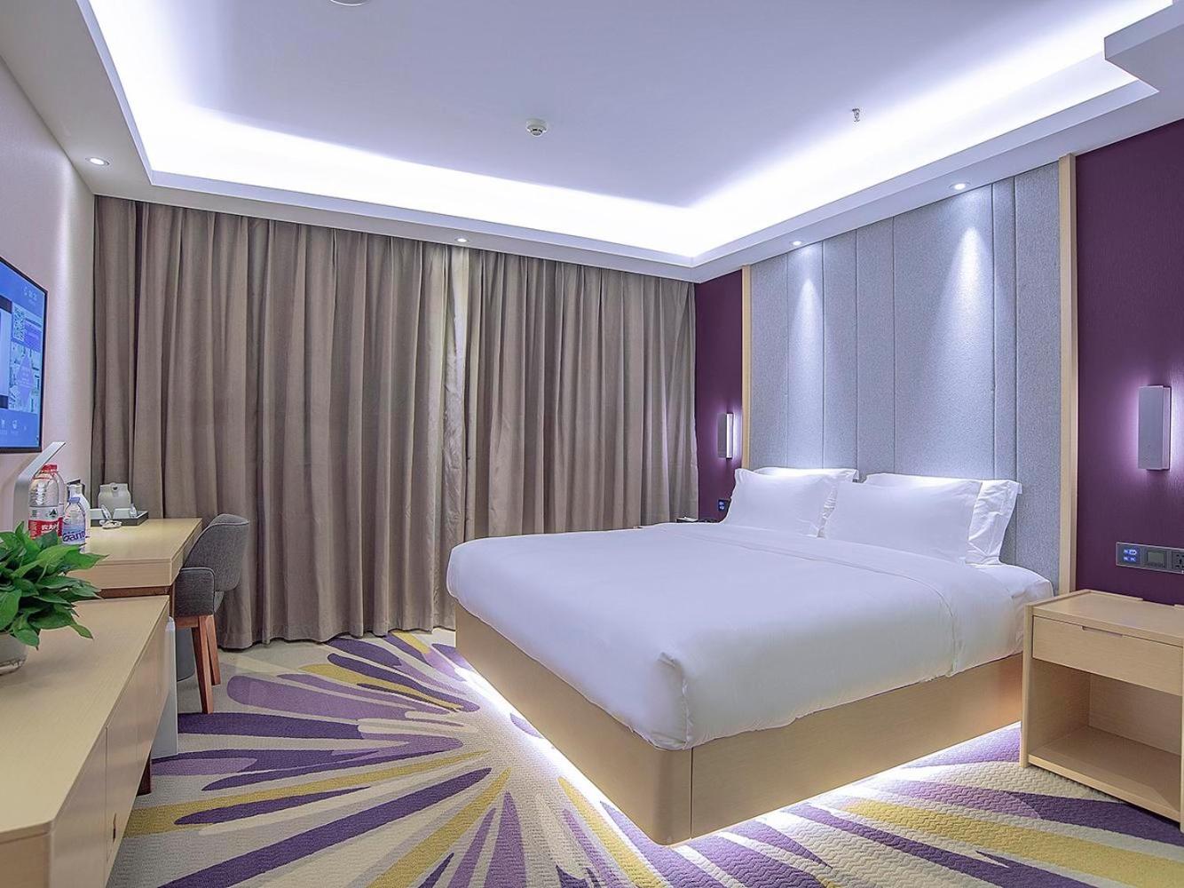 Business Double Room photo 2
