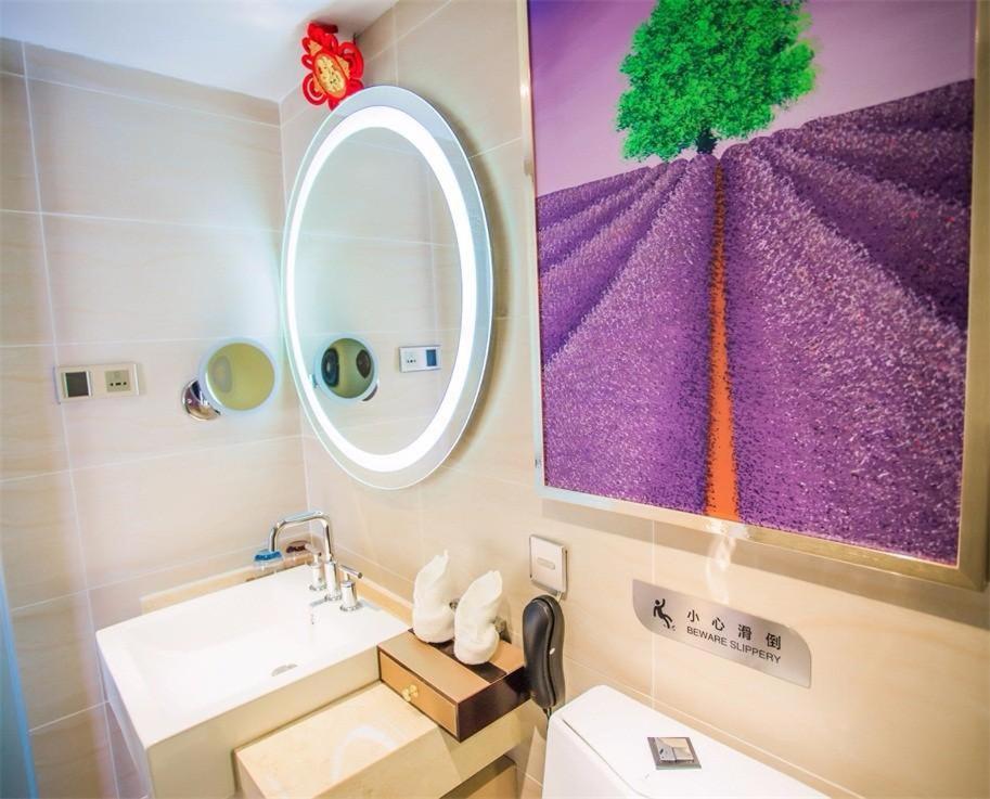 Standard Single Room photo 1