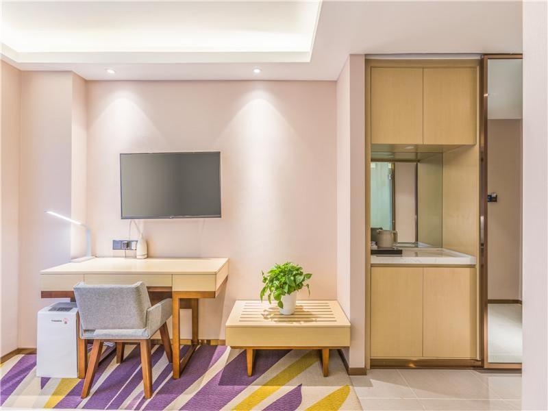 Deluxe Suite photo 1