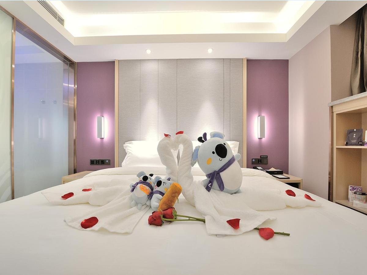 Romantic Double Room photo 3