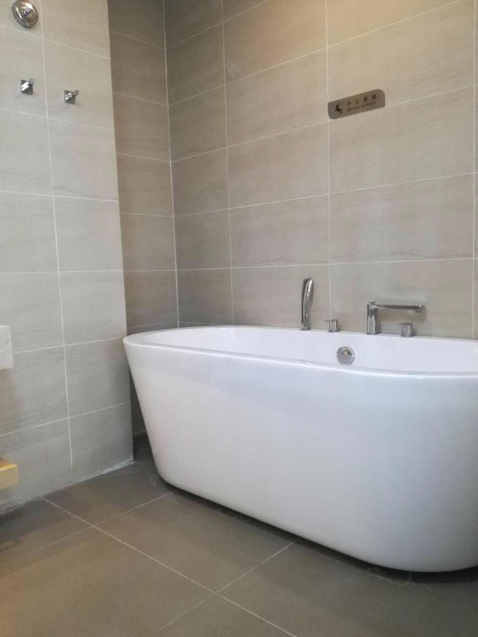 Deluxe Suite Room - Photo 2