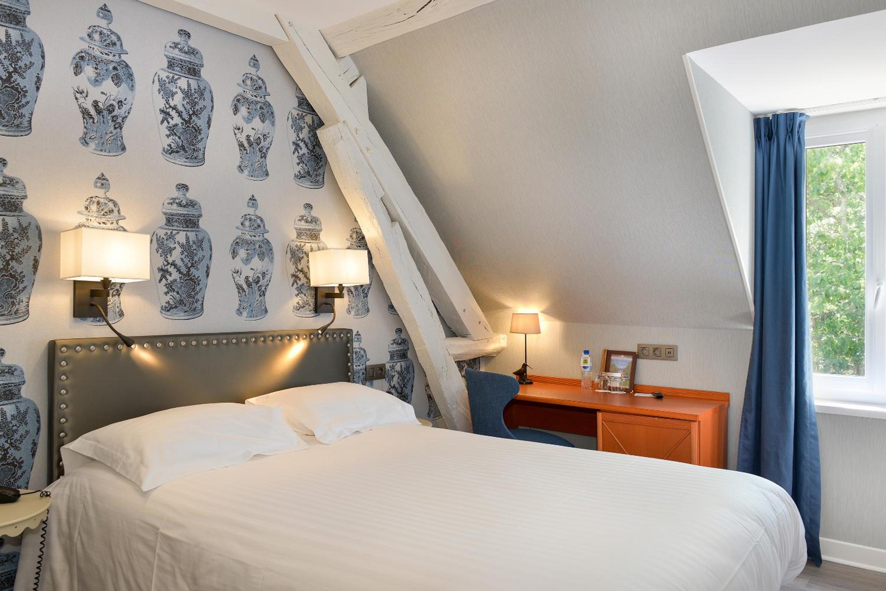 Comfort Single Room photo 1