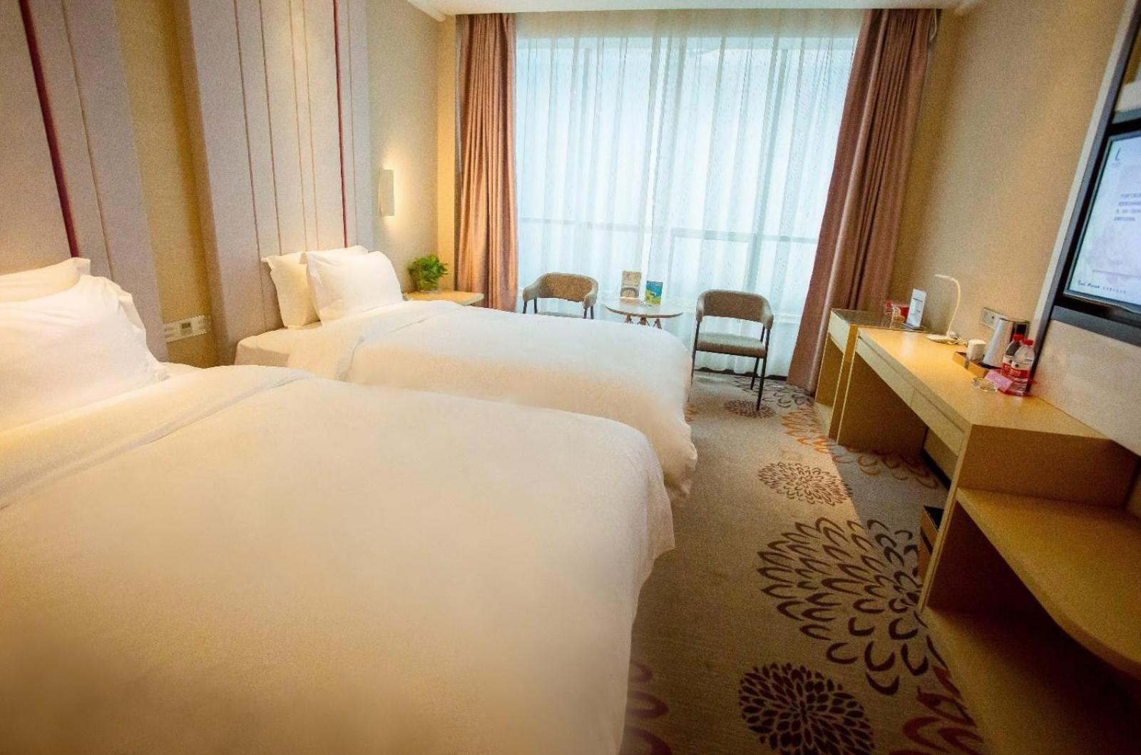 Superior Twin Room - Photo 1